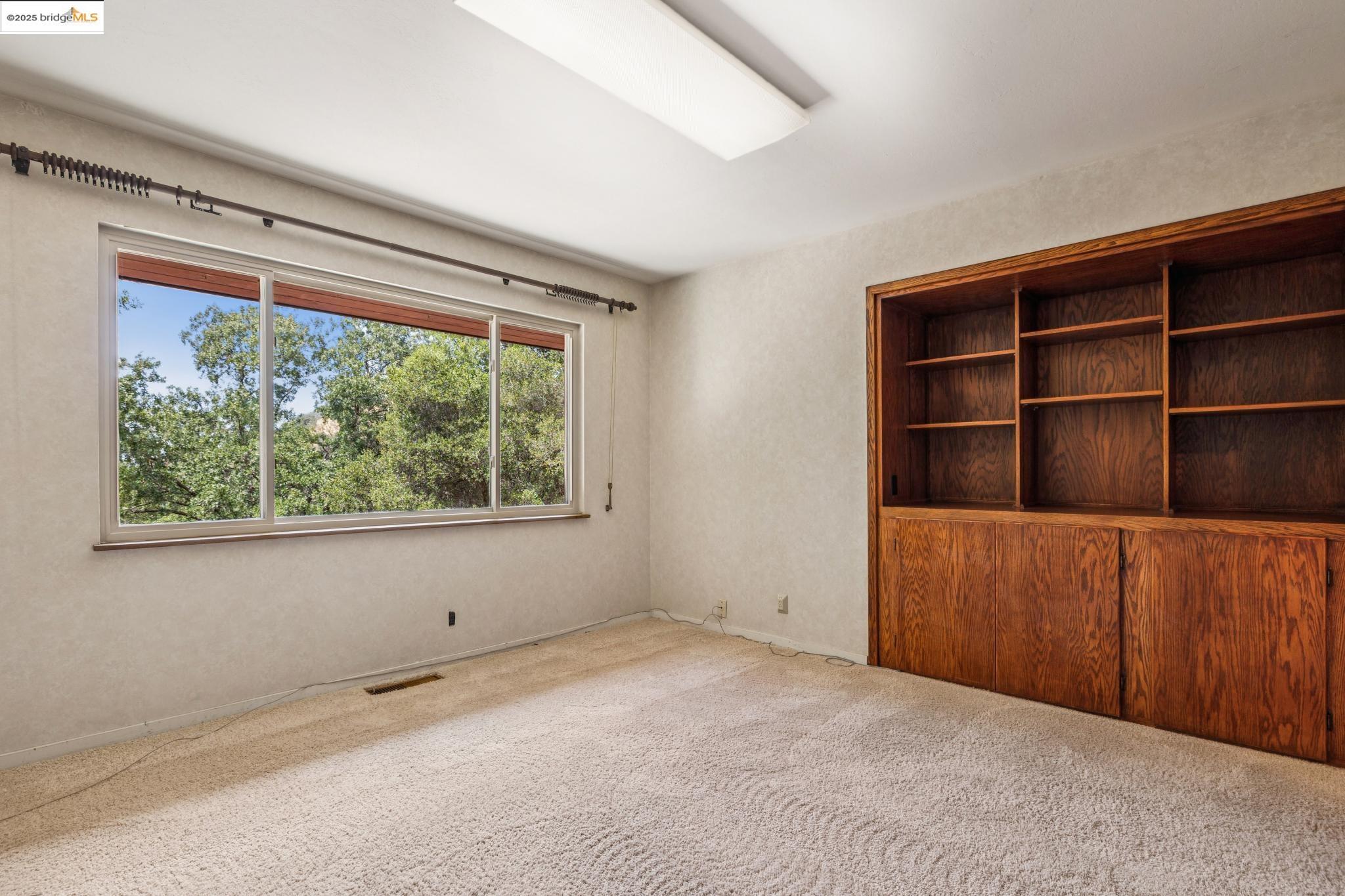 5201 Alhambra Valley Rd, Martinez, California 94553, 3 Bedrooms Bedrooms, 7 Rooms Rooms,3 BathroomsBathrooms,Residential,For Sale,5201 Alhambra Valley Rd,41106264