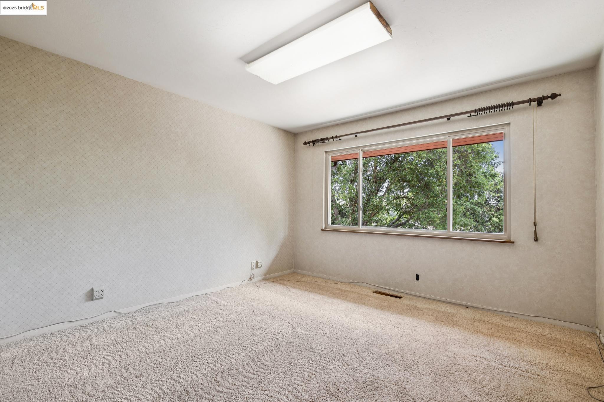 5201 Alhambra Valley Rd, Martinez, California 94553, 3 Bedrooms Bedrooms, 7 Rooms Rooms,3 BathroomsBathrooms,Residential,For Sale,5201 Alhambra Valley Rd,41106264