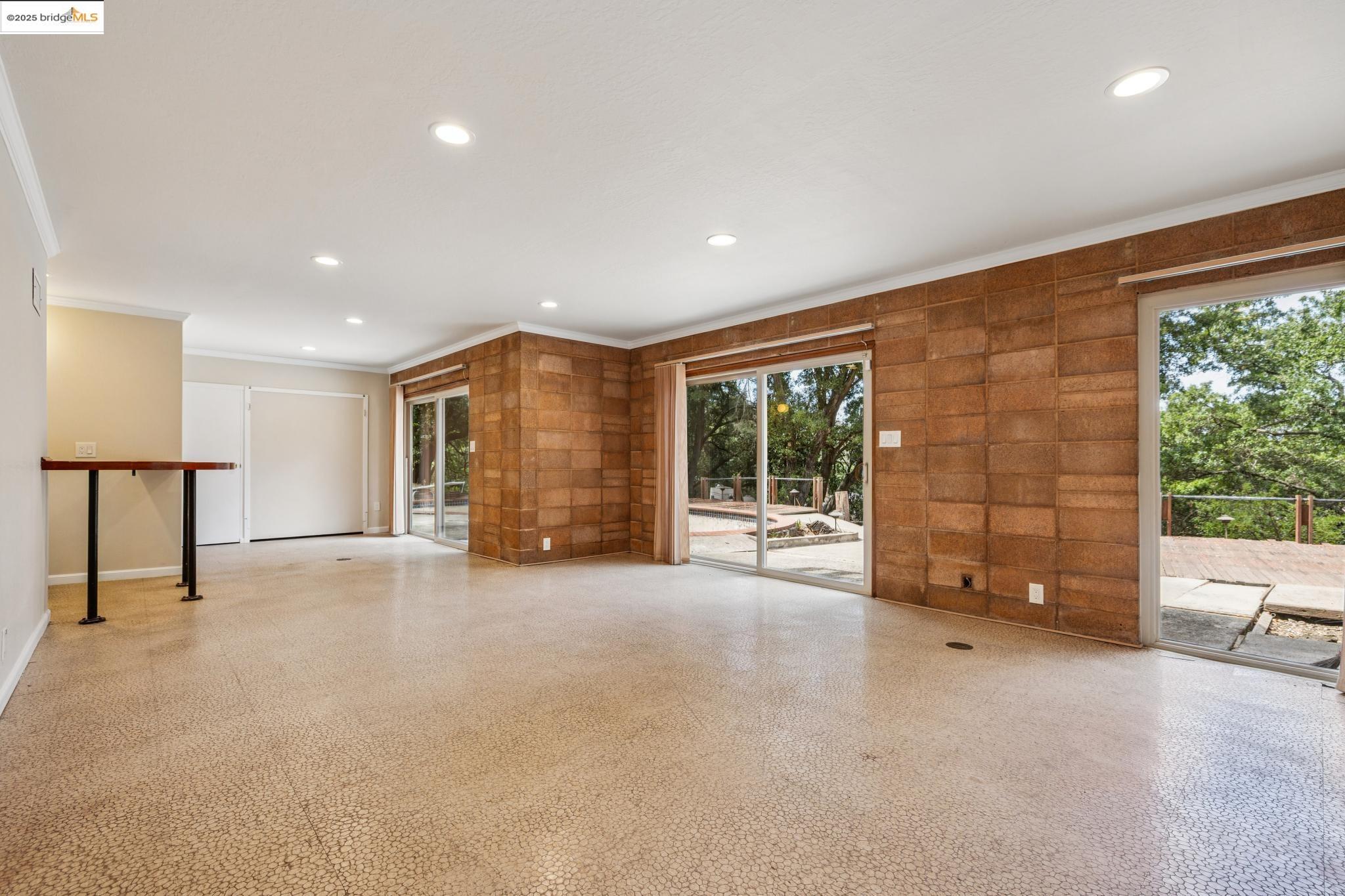 5201 Alhambra Valley Rd, Martinez, California 94553, 3 Bedrooms Bedrooms, 7 Rooms Rooms,3 BathroomsBathrooms,Residential,For Sale,5201 Alhambra Valley Rd,41106264