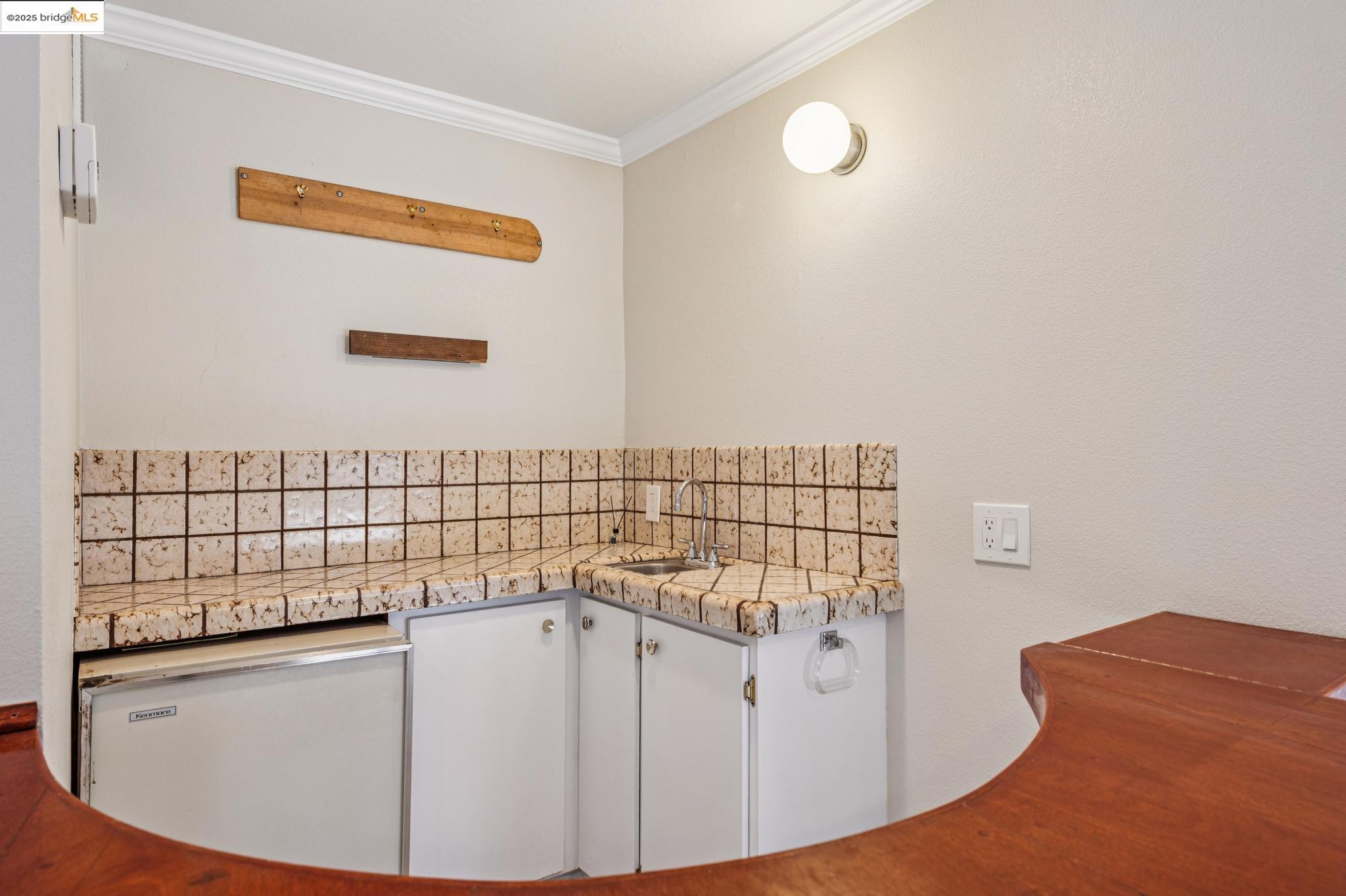 5201 Alhambra Valley Rd, Martinez, California 94553, 3 Bedrooms Bedrooms, 7 Rooms Rooms,3 BathroomsBathrooms,Residential,For Sale,5201 Alhambra Valley Rd,41106264
