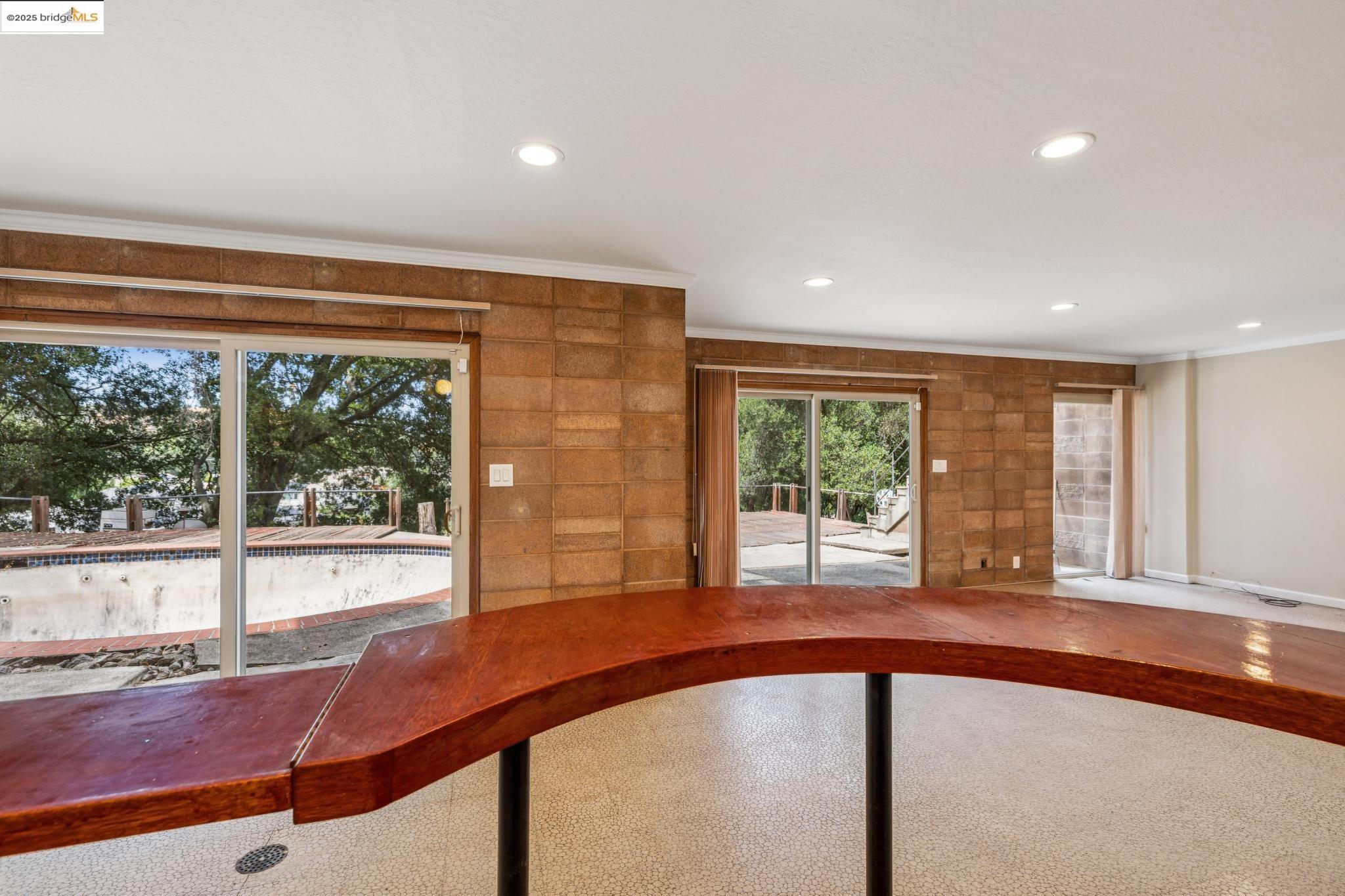 5201 Alhambra Valley Rd, Martinez, California 94553, 3 Bedrooms Bedrooms, 7 Rooms Rooms,3 BathroomsBathrooms,Residential,For Sale,5201 Alhambra Valley Rd,41106264