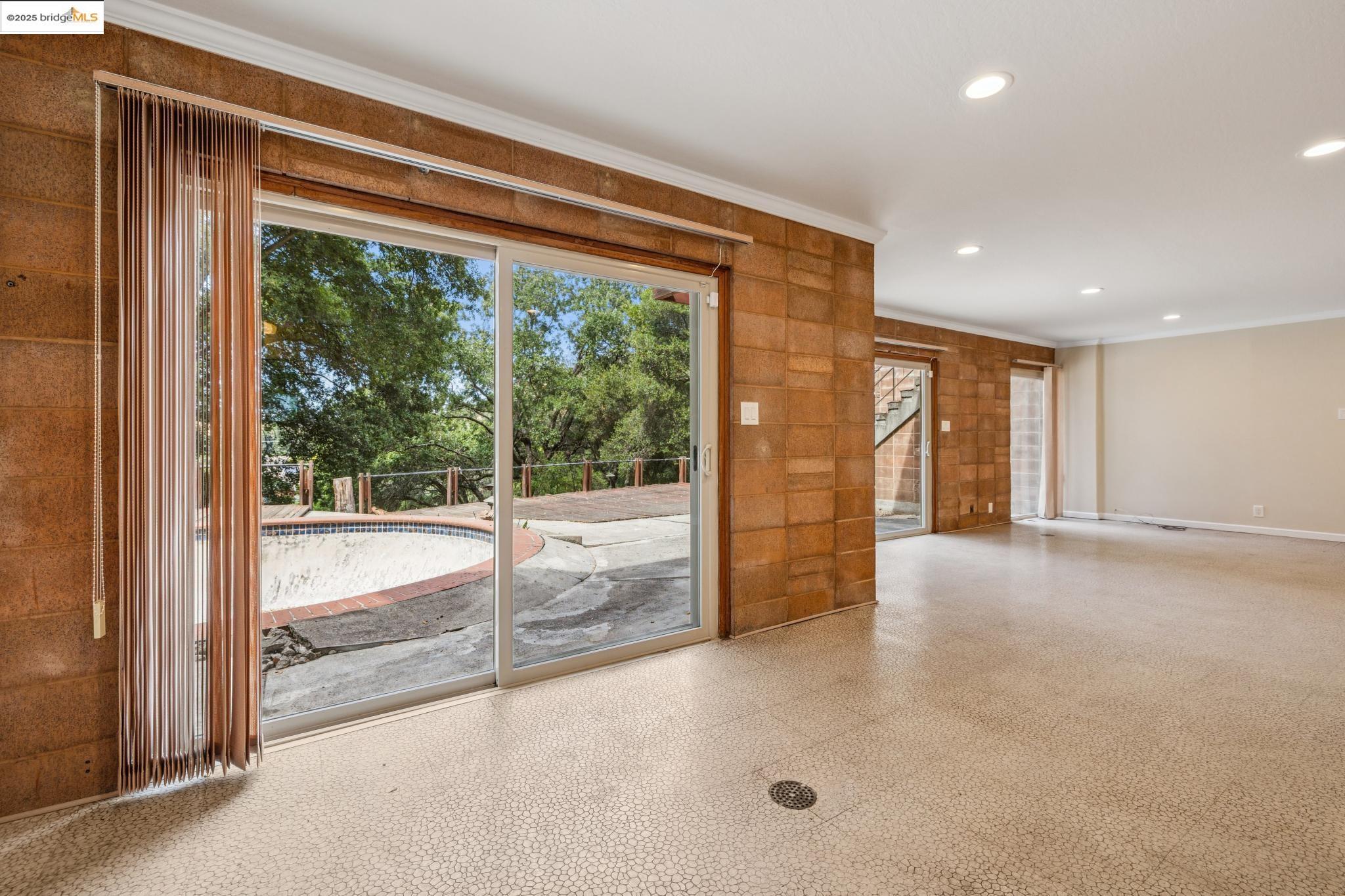 5201 Alhambra Valley Rd, Martinez, California 94553, 3 Bedrooms Bedrooms, 7 Rooms Rooms,3 BathroomsBathrooms,Residential,For Sale,5201 Alhambra Valley Rd,41106264
