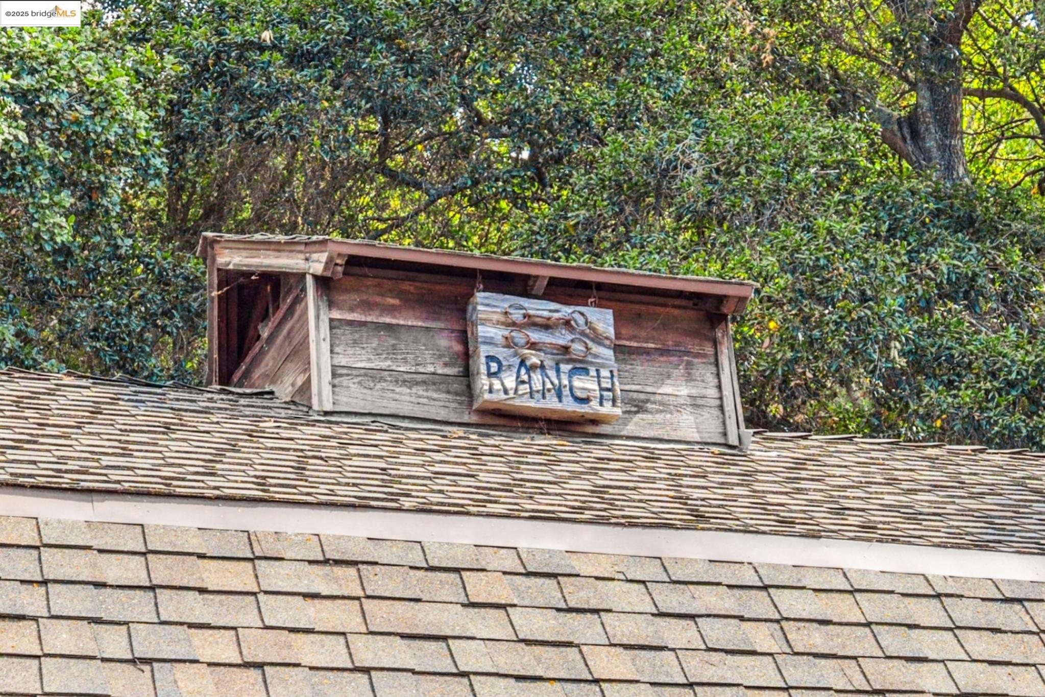 5201 Alhambra Valley Rd, Martinez, California 94553, 3 Bedrooms Bedrooms, 7 Rooms Rooms,3 BathroomsBathrooms,Residential,For Sale,5201 Alhambra Valley Rd,41106264
