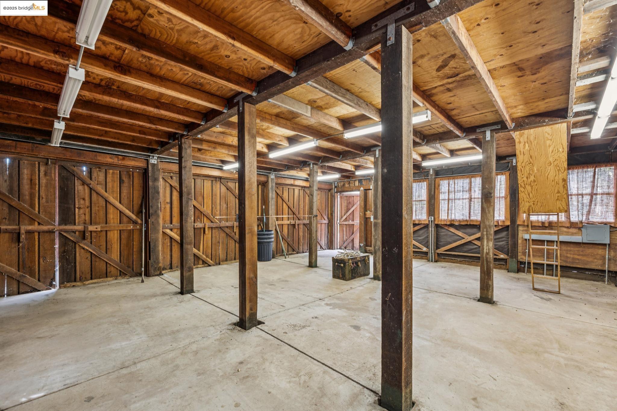 5201 Alhambra Valley Rd, Martinez, California 94553, 3 Bedrooms Bedrooms, 7 Rooms Rooms,3 BathroomsBathrooms,Residential,For Sale,5201 Alhambra Valley Rd,41106264