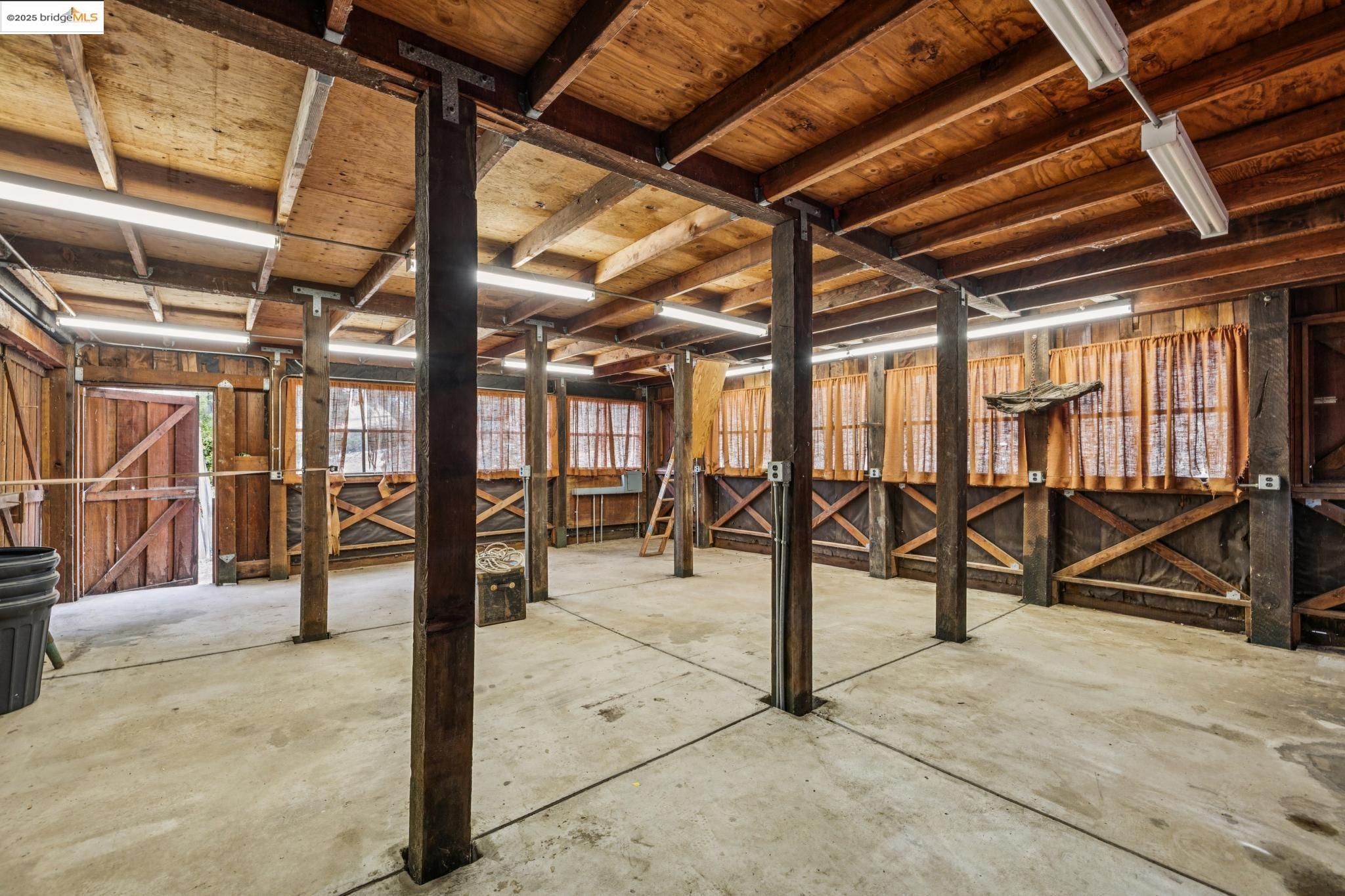 5201 Alhambra Valley Rd, Martinez, California 94553, 3 Bedrooms Bedrooms, 7 Rooms Rooms,3 BathroomsBathrooms,Residential,For Sale,5201 Alhambra Valley Rd,41106264