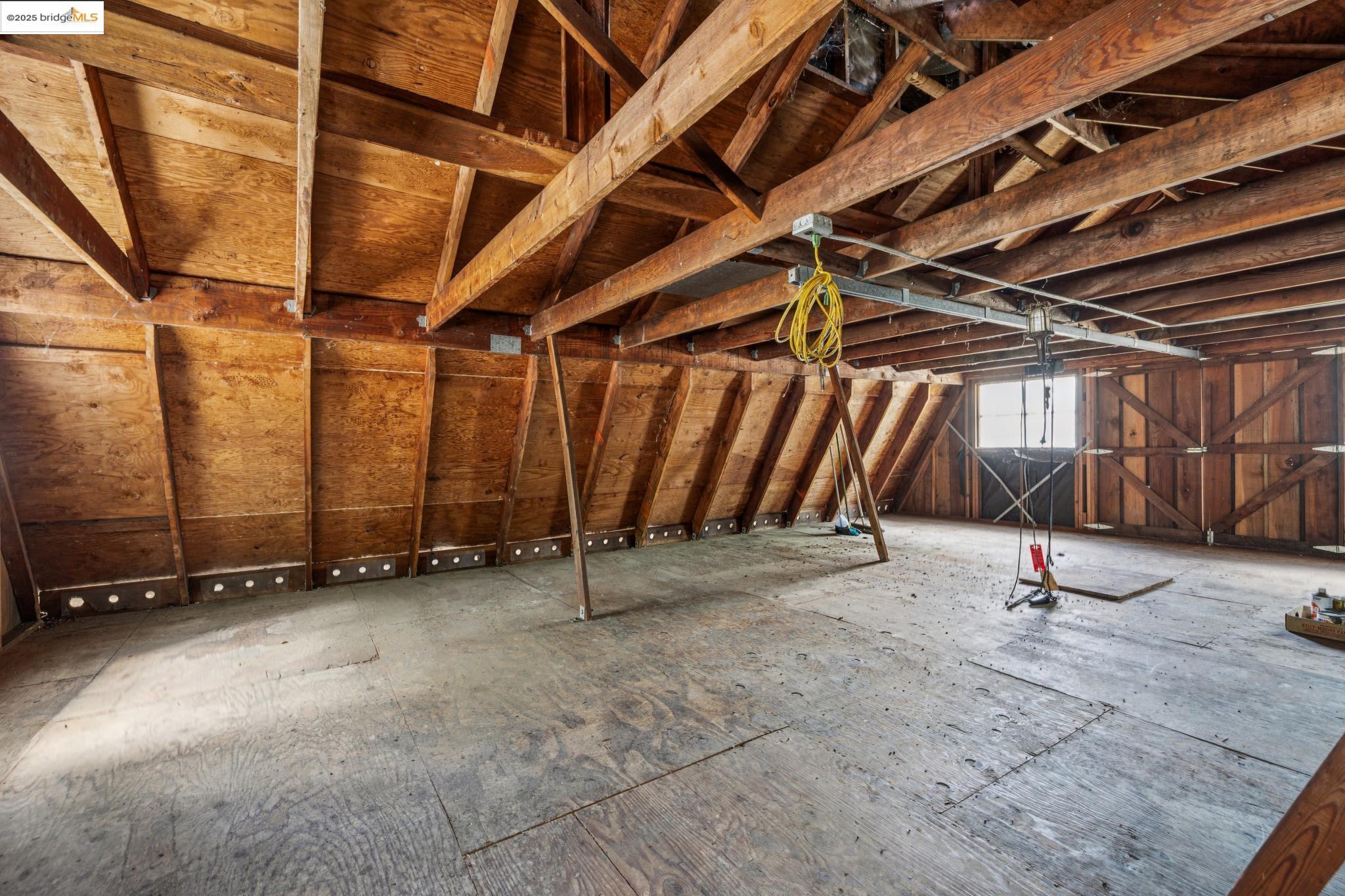 5201 Alhambra Valley Rd, Martinez, California 94553, 3 Bedrooms Bedrooms, 7 Rooms Rooms,3 BathroomsBathrooms,Residential,For Sale,5201 Alhambra Valley Rd,41106264