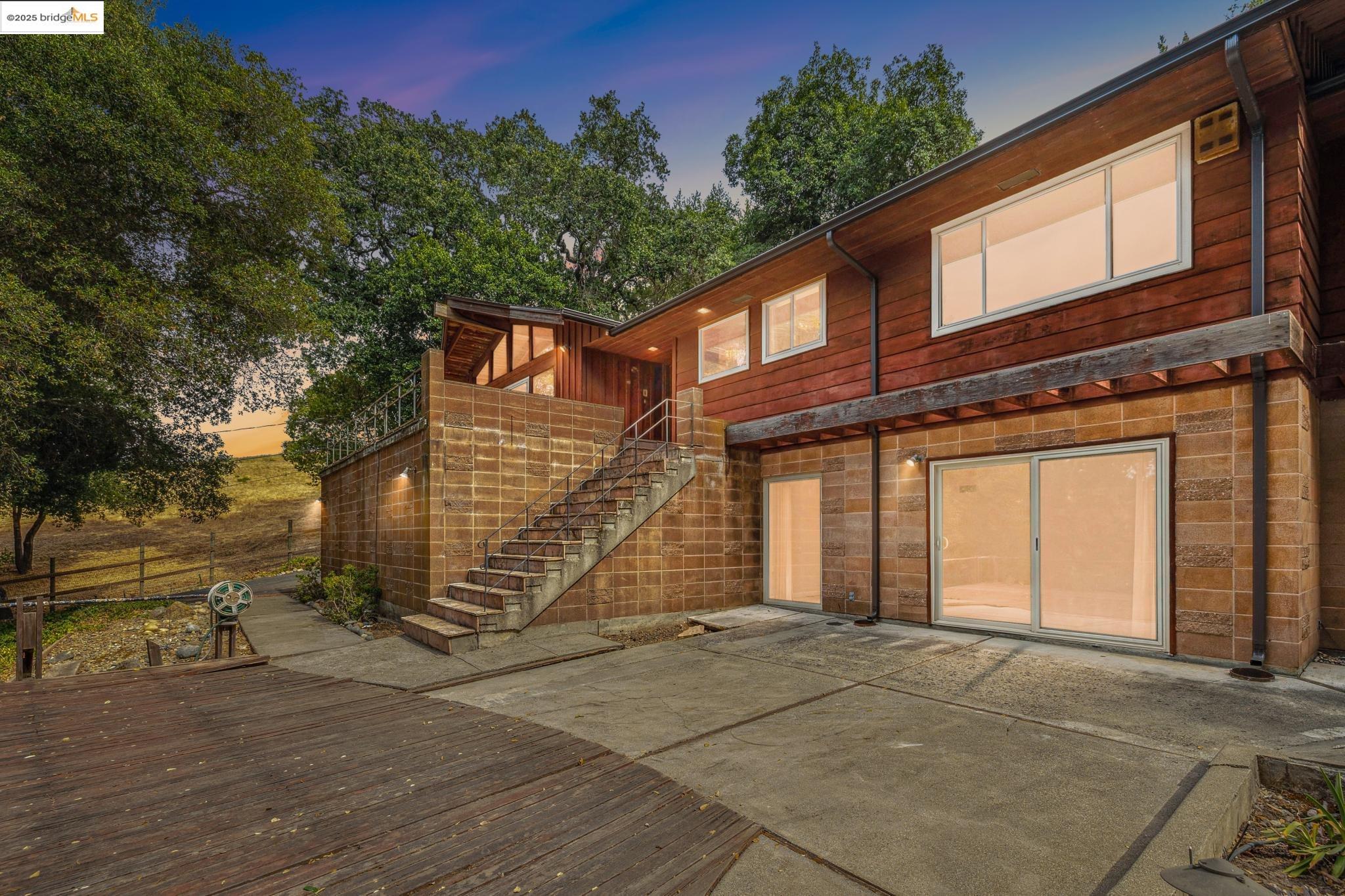 5201 Alhambra Valley Rd, Martinez, California 94553, 3 Bedrooms Bedrooms, 7 Rooms Rooms,3 BathroomsBathrooms,Residential,For Sale,5201 Alhambra Valley Rd,41106264
