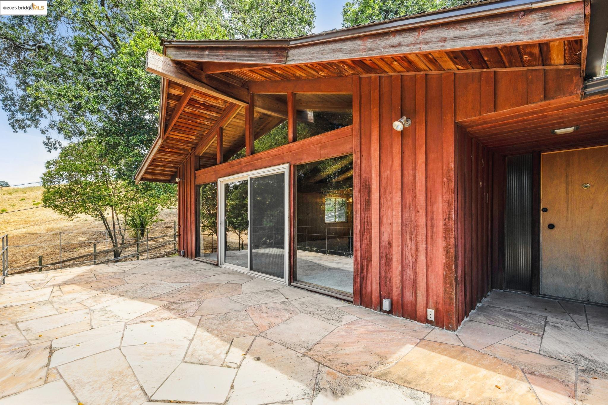 5201 Alhambra Valley Rd, Martinez, California 94553, 3 Bedrooms Bedrooms, 7 Rooms Rooms,3 BathroomsBathrooms,Residential,For Sale,5201 Alhambra Valley Rd,41106264