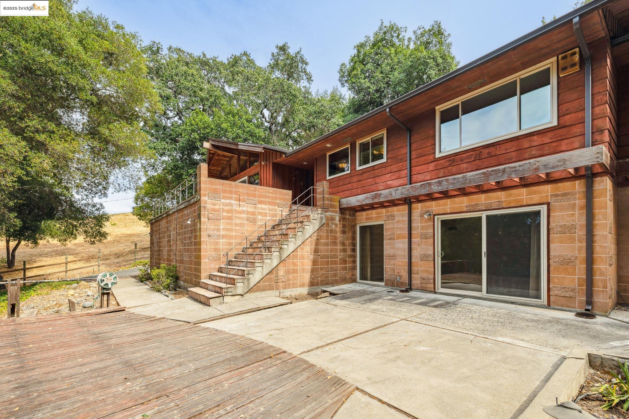 5201 Alhambra Valley Rd, Martinez, California 94553, 3 Bedrooms Bedrooms, 7 Rooms Rooms,3 BathroomsBathrooms,Residential,For Sale,5201 Alhambra Valley Rd,41106264
