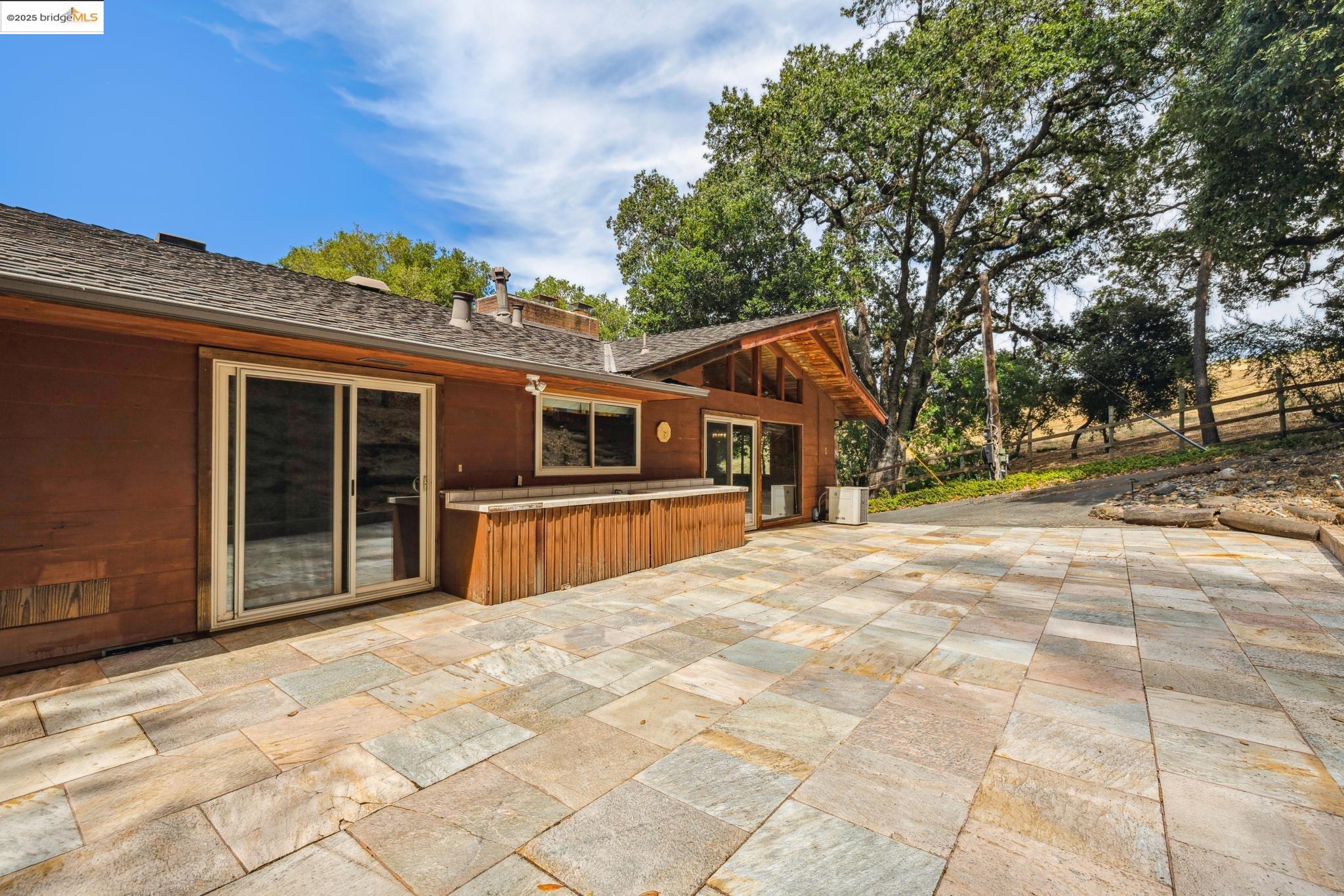 5201 Alhambra Valley Rd, Martinez, California 94553, 3 Bedrooms Bedrooms, 7 Rooms Rooms,3 BathroomsBathrooms,Residential,For Sale,5201 Alhambra Valley Rd,41106264