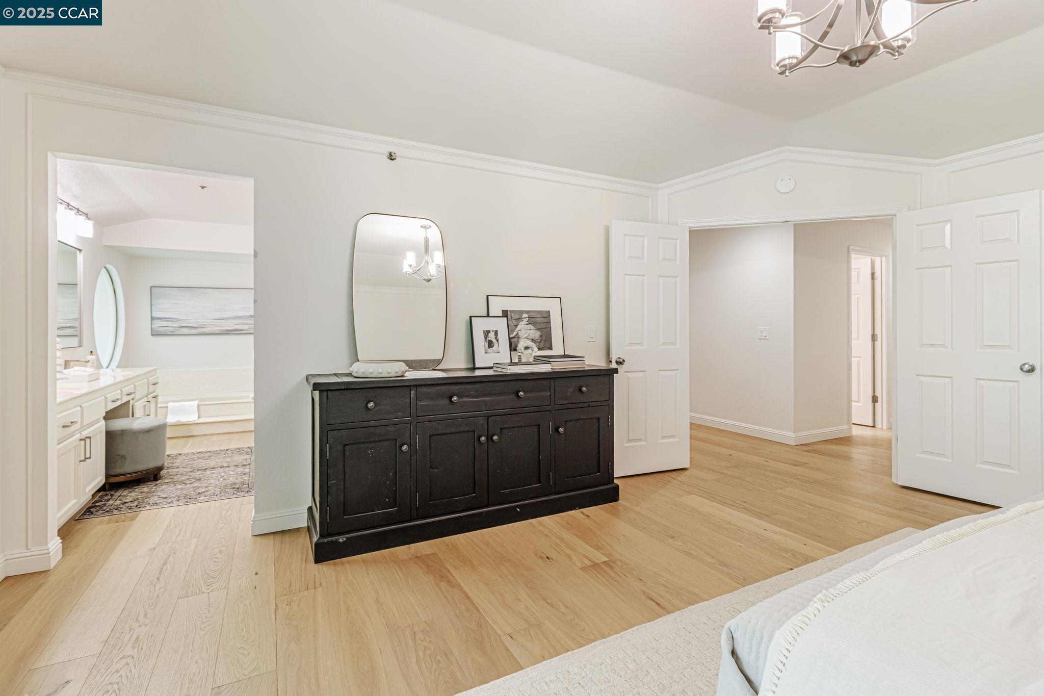 Detail Gallery Image 26 of 56 For 38 Sanders Ranch Rd, Moraga,  CA 94556 - 4 Beds | 2/1 Baths