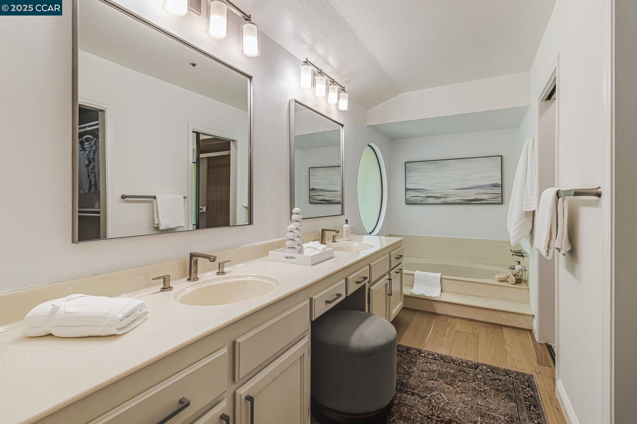 Detail Gallery Image 27 of 56 For 38 Sanders Ranch Rd, Moraga,  CA 94556 - 4 Beds | 2/1 Baths
