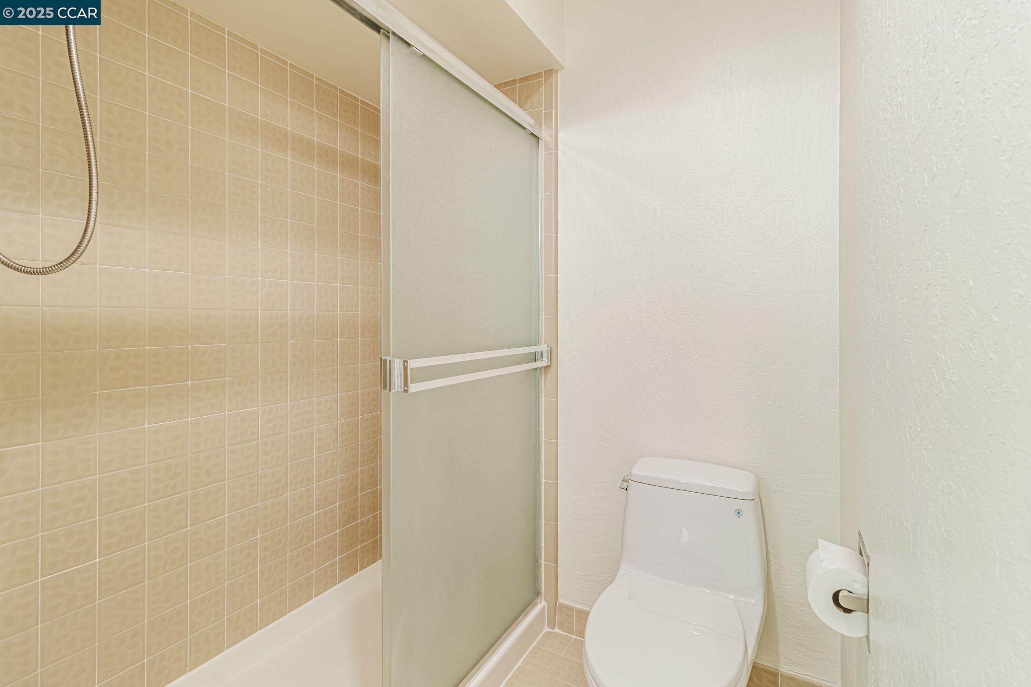 Detail Gallery Image 28 of 56 For 38 Sanders Ranch Rd, Moraga,  CA 94556 - 4 Beds | 2/1 Baths