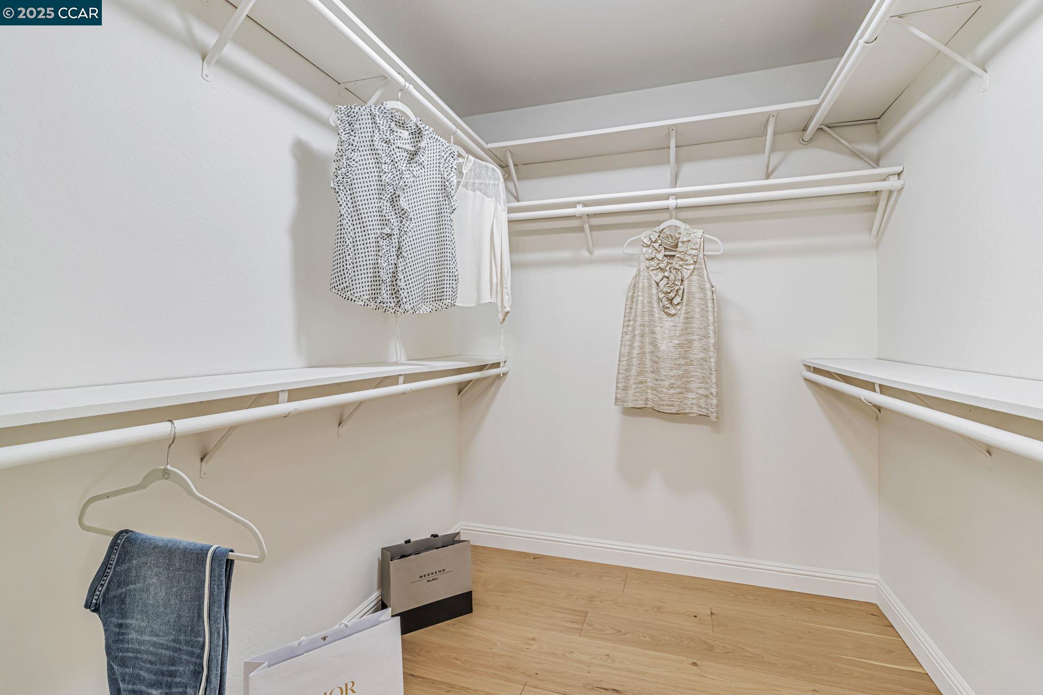 Detail Gallery Image 29 of 56 For 38 Sanders Ranch Rd, Moraga,  CA 94556 - 4 Beds | 2/1 Baths