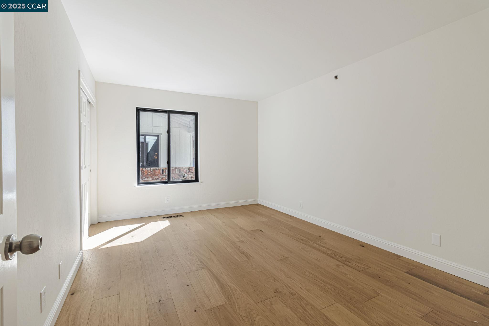 Detail Gallery Image 30 of 56 For 38 Sanders Ranch Rd, Moraga,  CA 94556 - 4 Beds | 2/1 Baths
