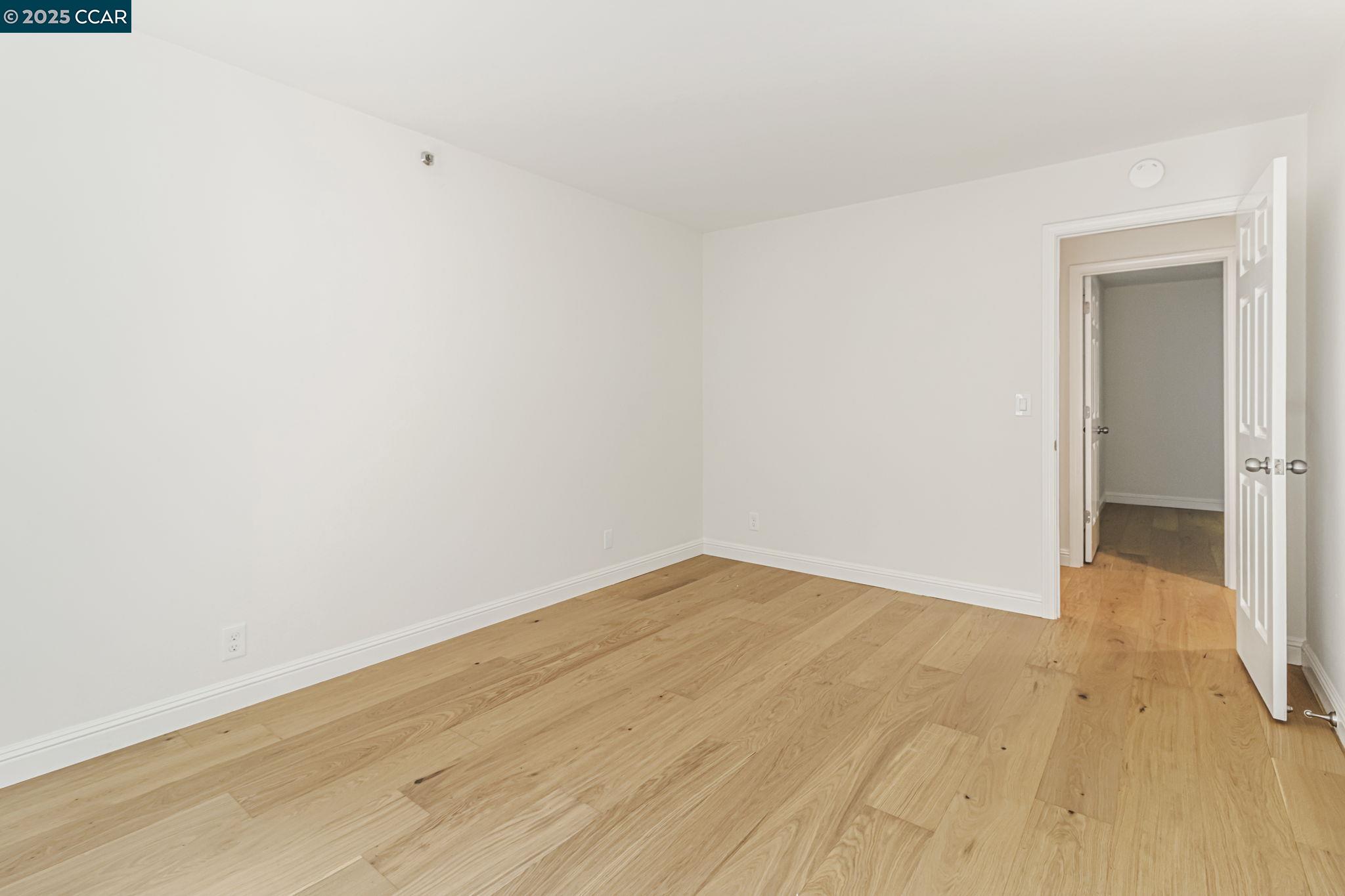 Detail Gallery Image 31 of 56 For 38 Sanders Ranch Rd, Moraga,  CA 94556 - 4 Beds | 2/1 Baths