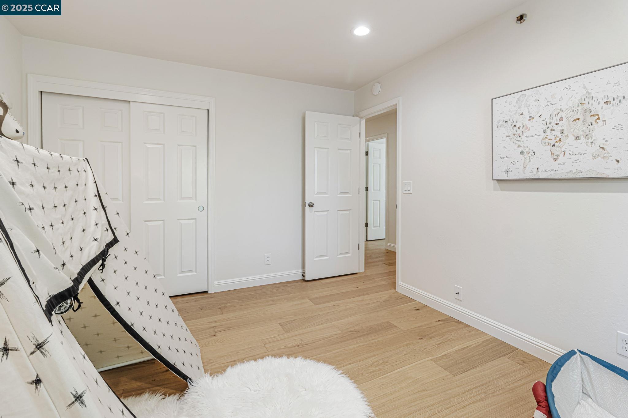 Detail Gallery Image 33 of 56 For 38 Sanders Ranch Rd, Moraga,  CA 94556 - 4 Beds | 2/1 Baths