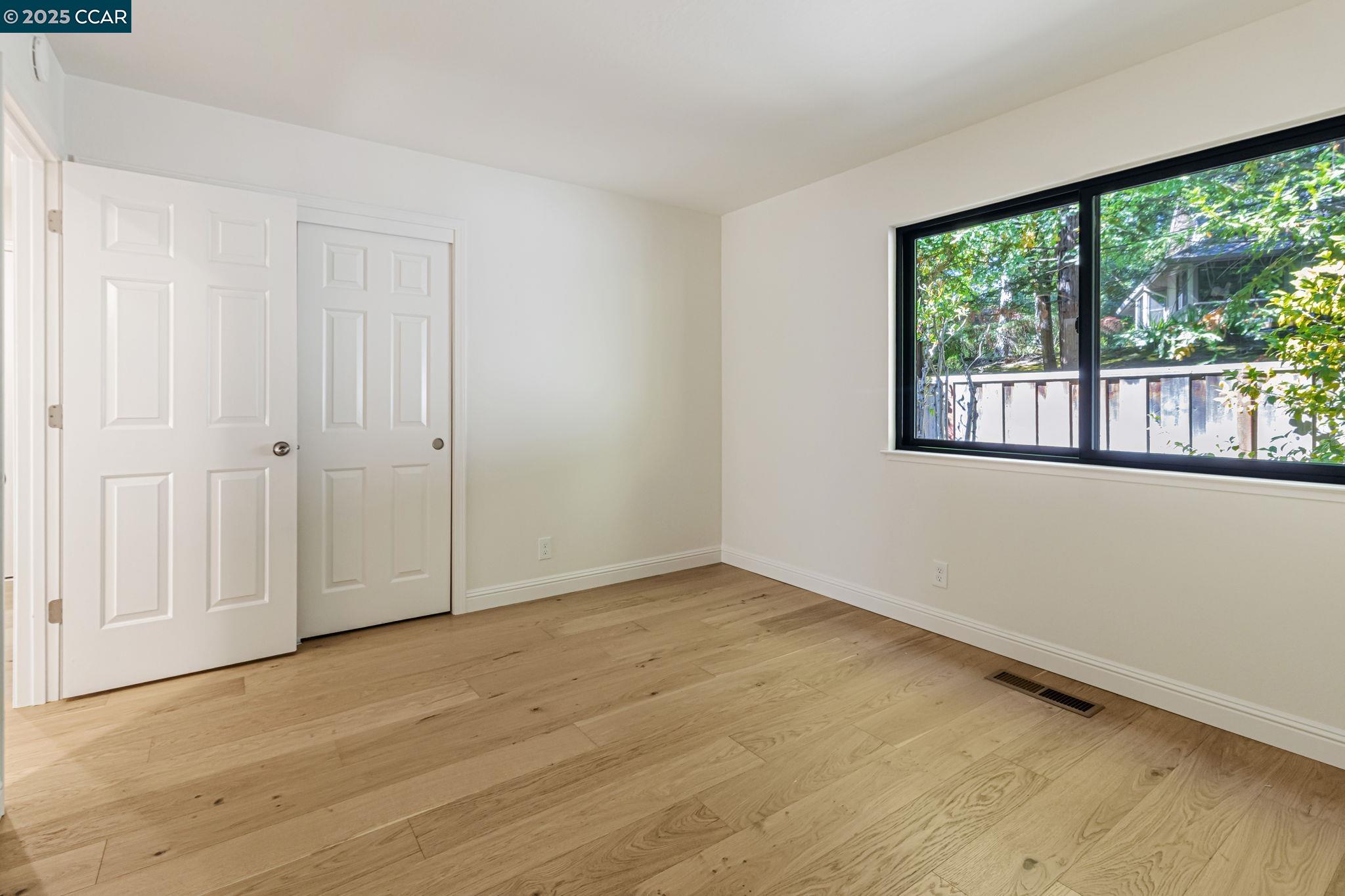 Detail Gallery Image 35 of 56 For 38 Sanders Ranch Rd, Moraga,  CA 94556 - 4 Beds | 2/1 Baths