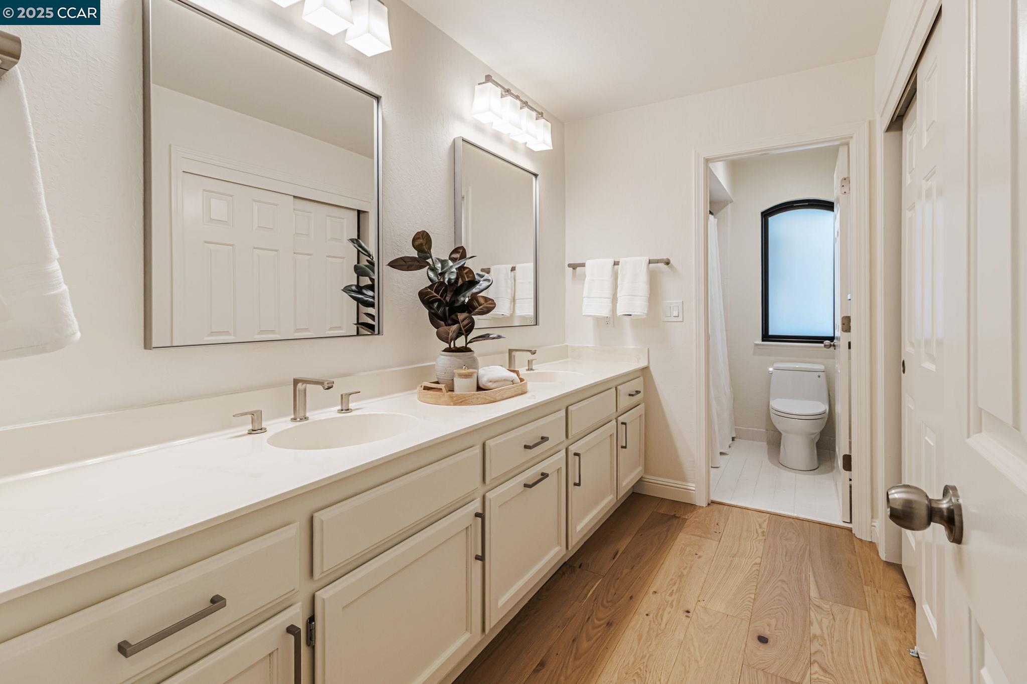Detail Gallery Image 36 of 56 For 38 Sanders Ranch Rd, Moraga,  CA 94556 - 4 Beds | 2/1 Baths