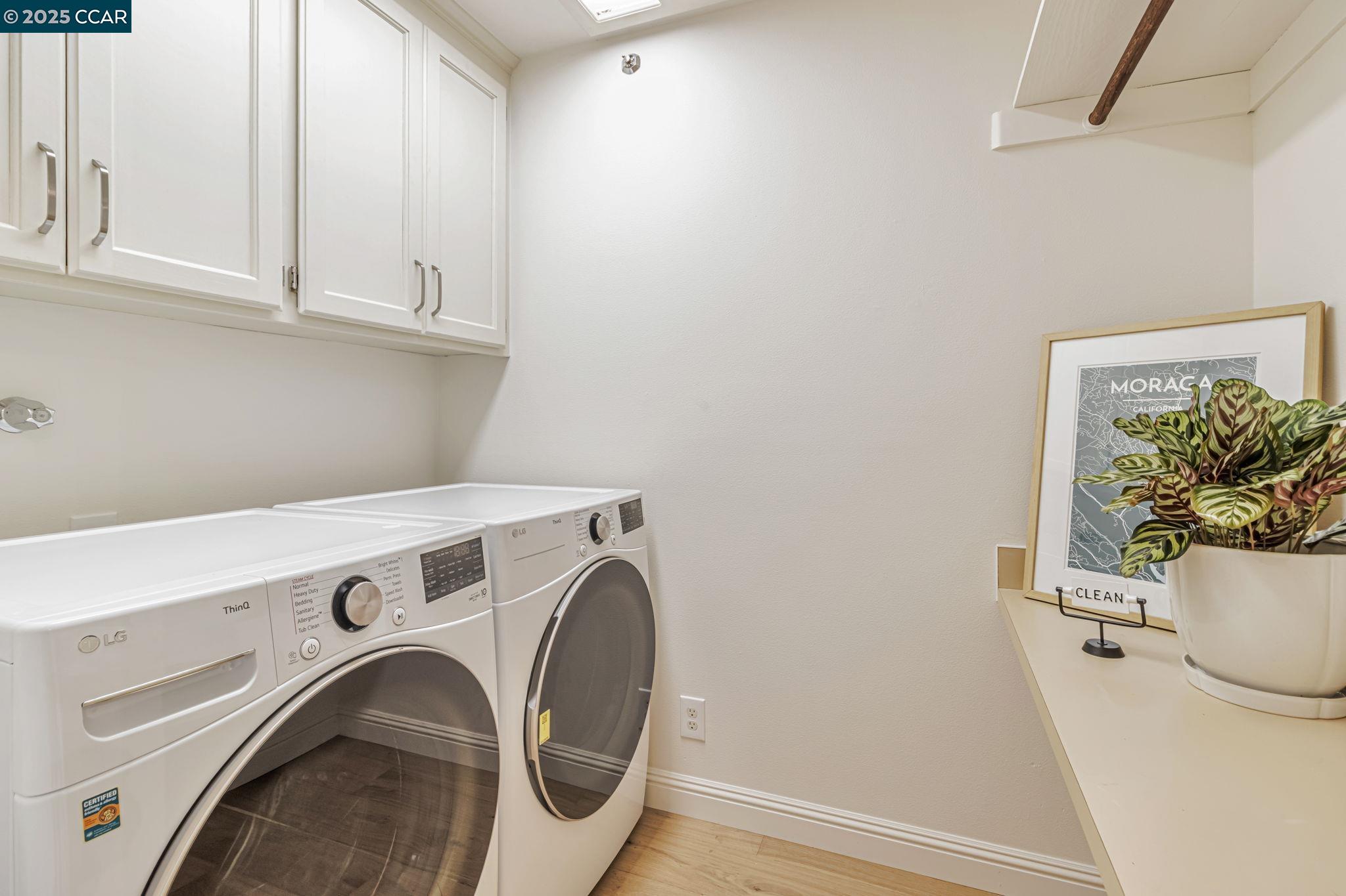 Detail Gallery Image 38 of 56 For 38 Sanders Ranch Rd, Moraga,  CA 94556 - 4 Beds | 2/1 Baths