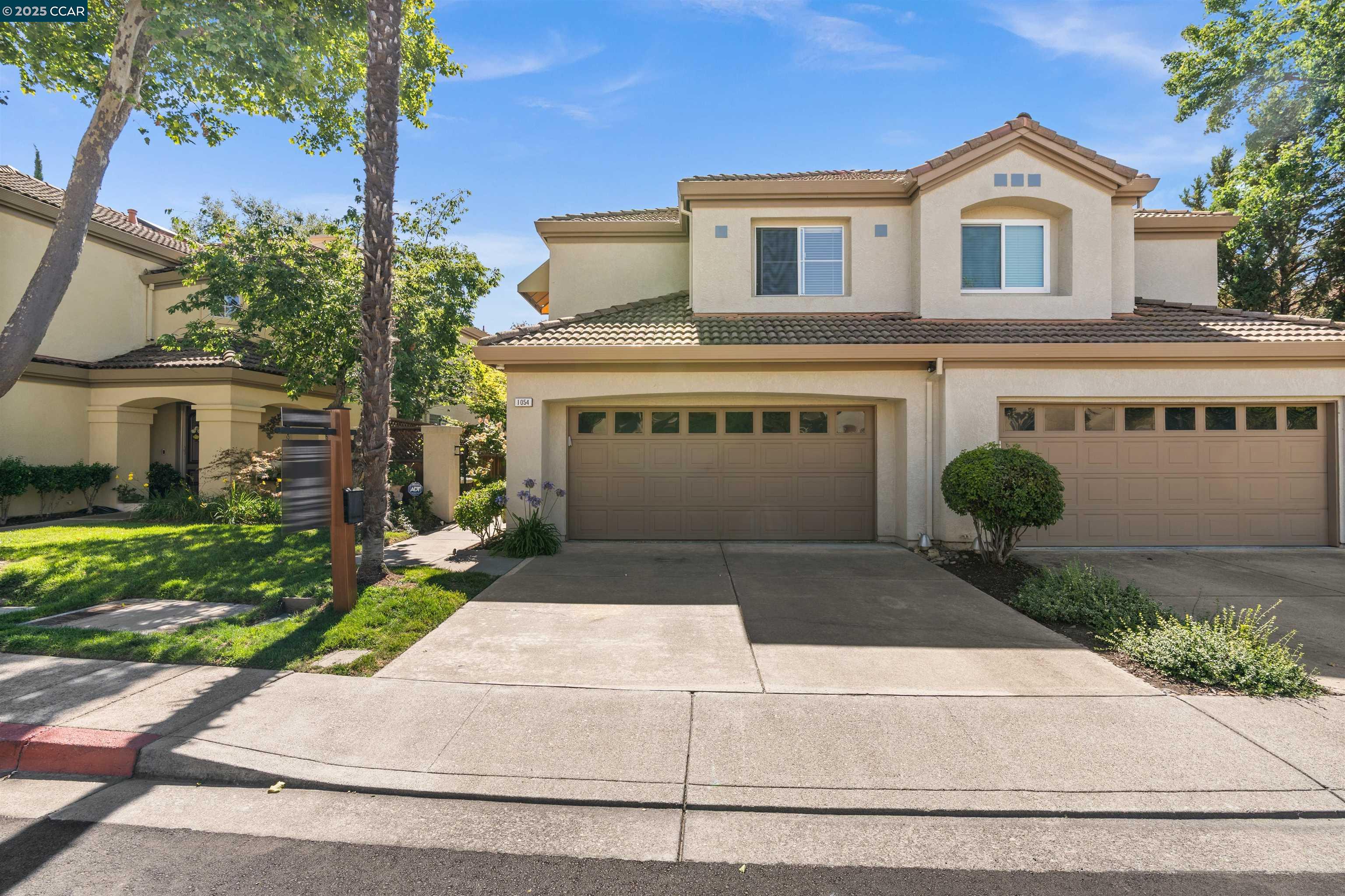 Photo #2: 41106271 Listing 