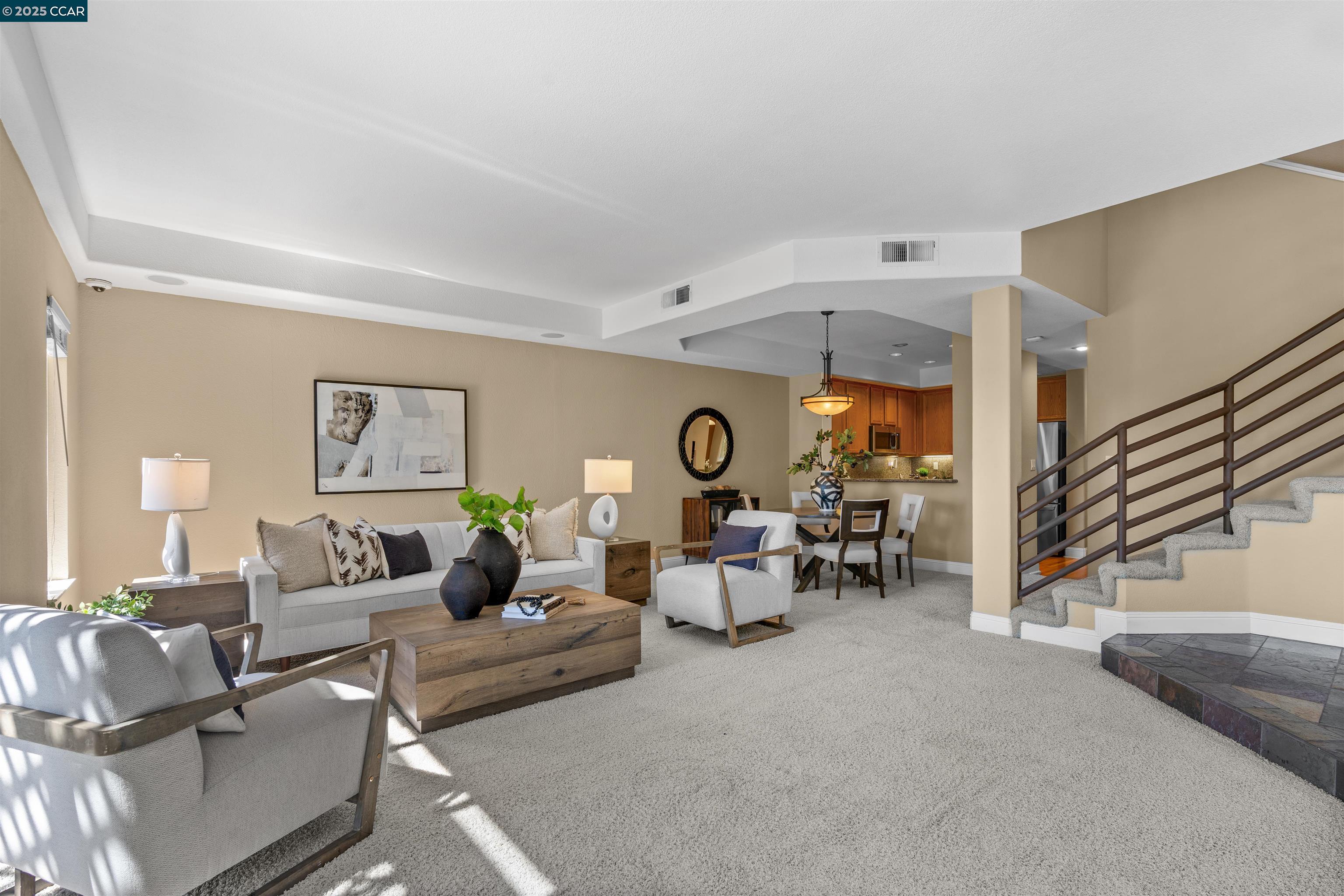 Photo #11: 41106271 Listing: Photo #11