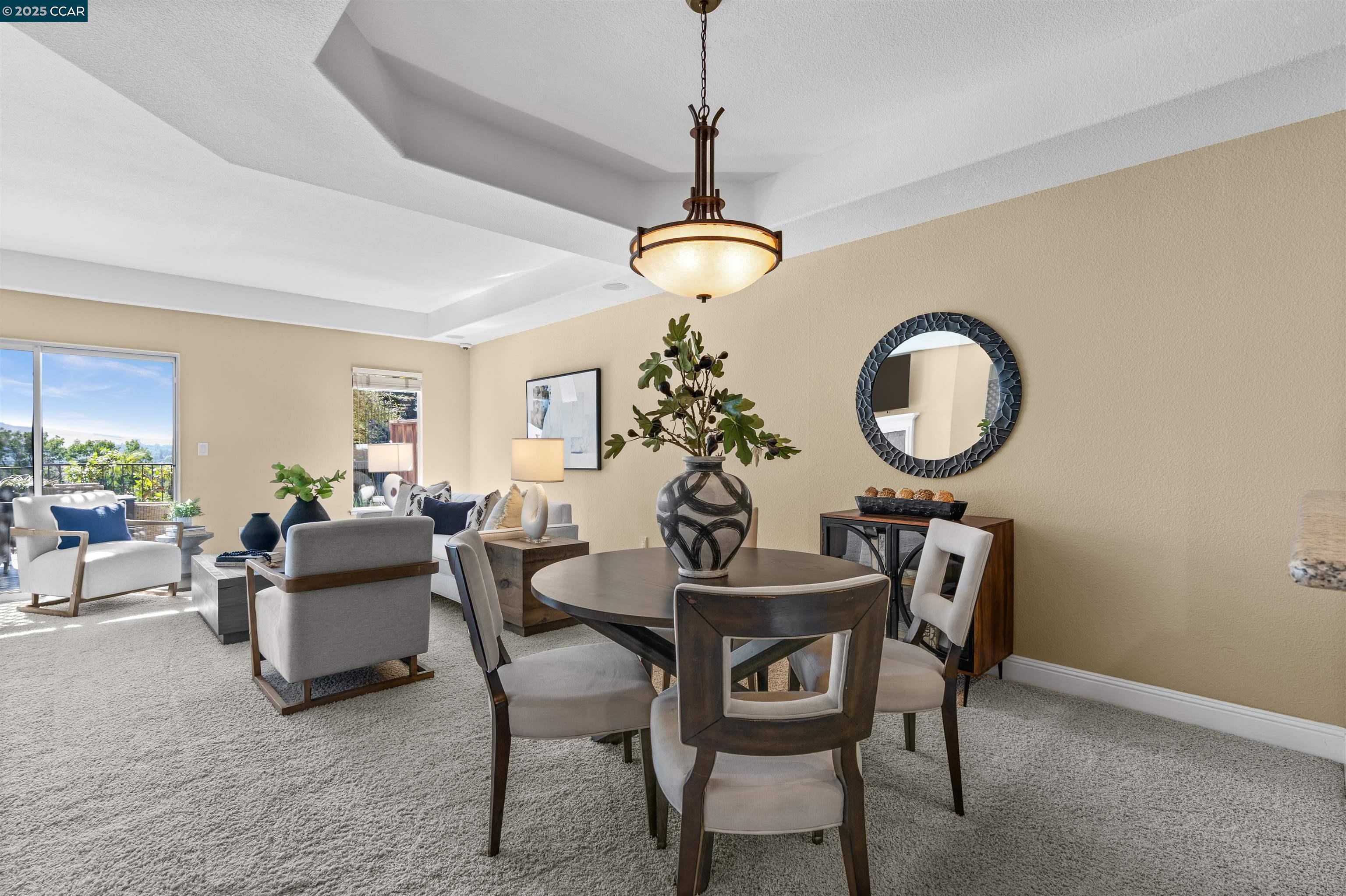 Photo #14: 41106271 Listing: Photo #14