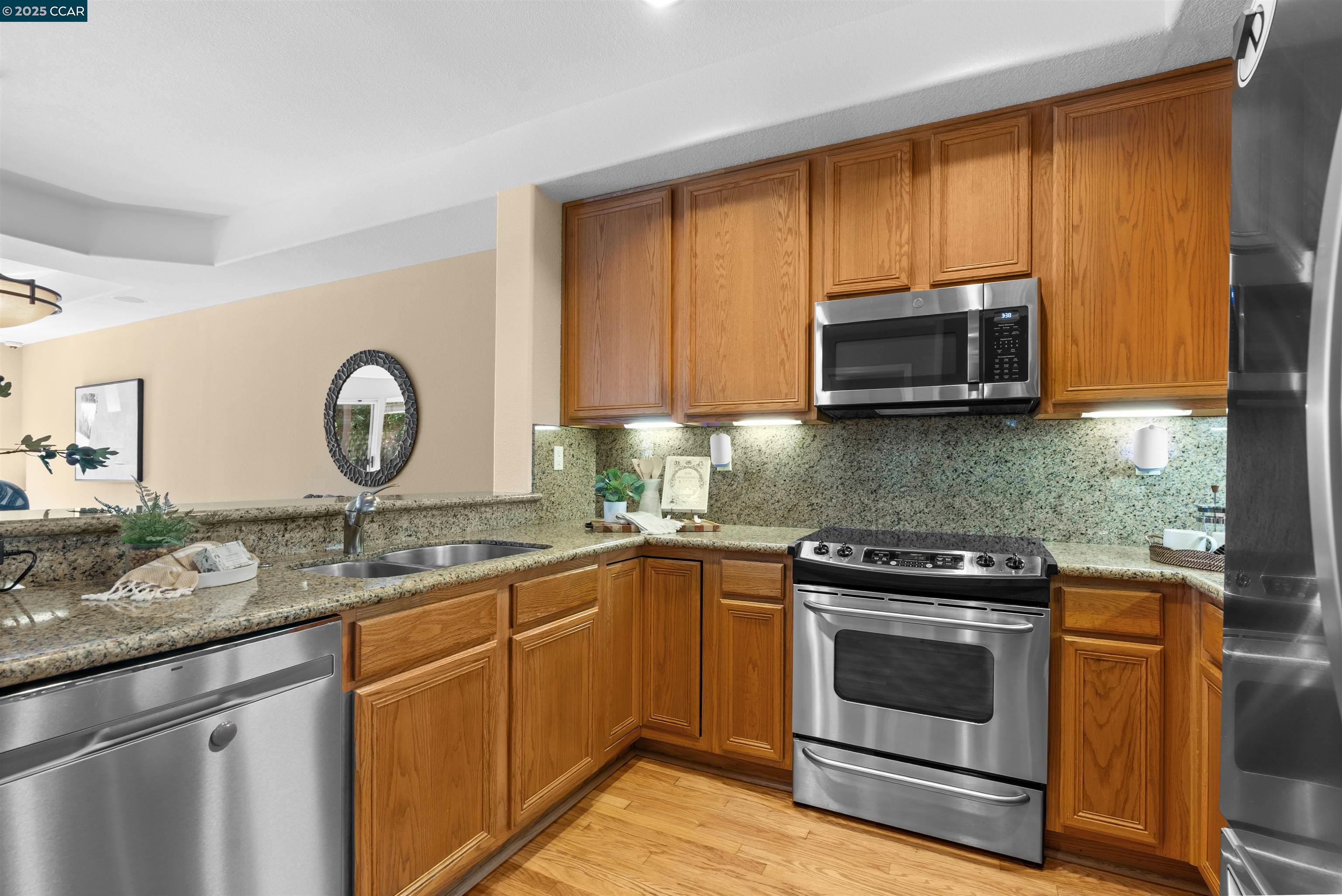 Photo #15: 41106271 Listing: Photo #15