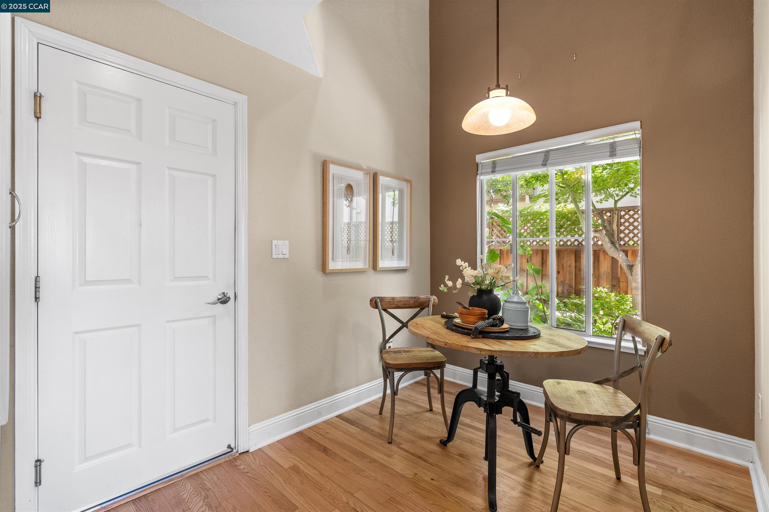 Photo #16: 41106271 Listing: Photo #16