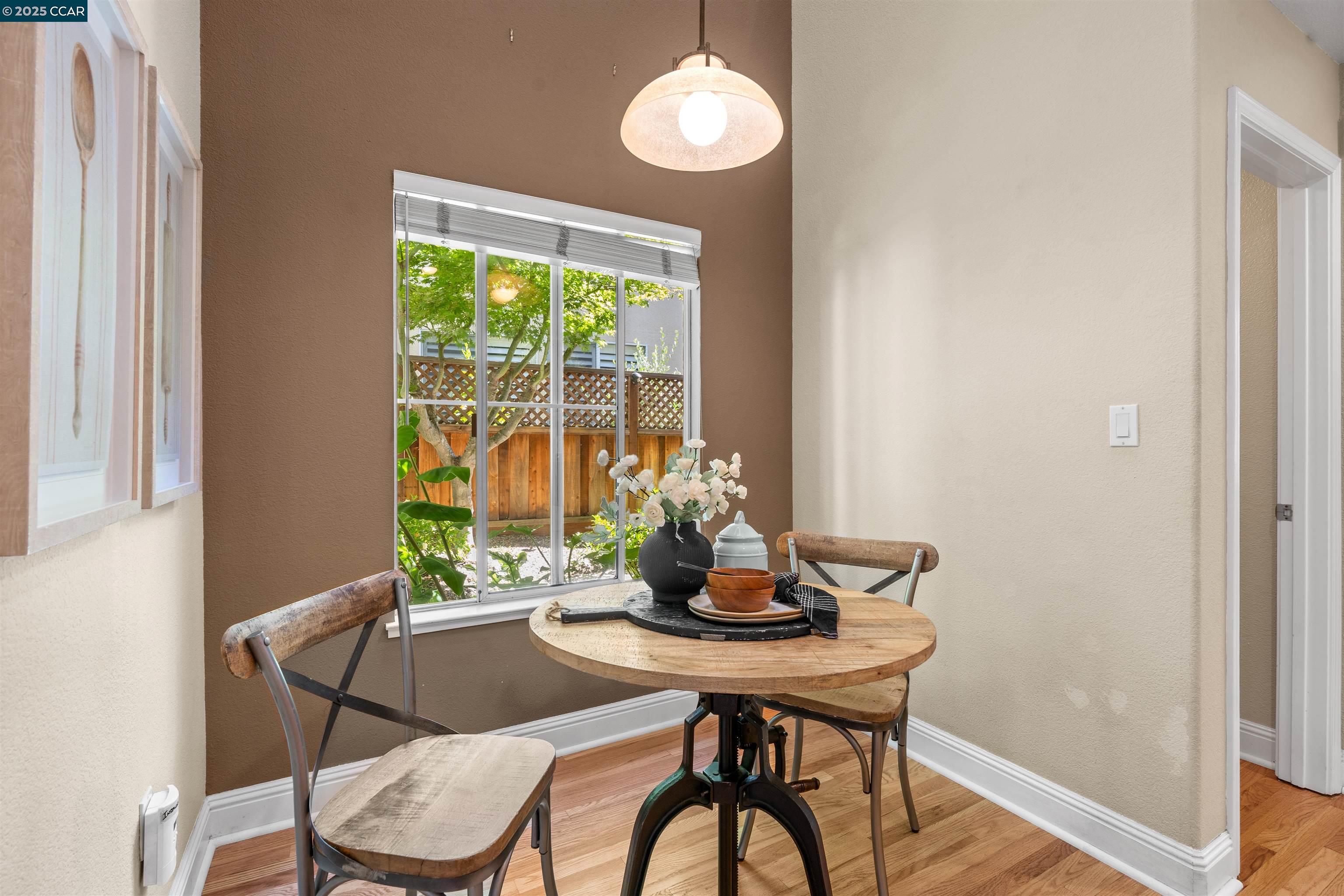 Photo #17: 41106271 Listing: Photo #17