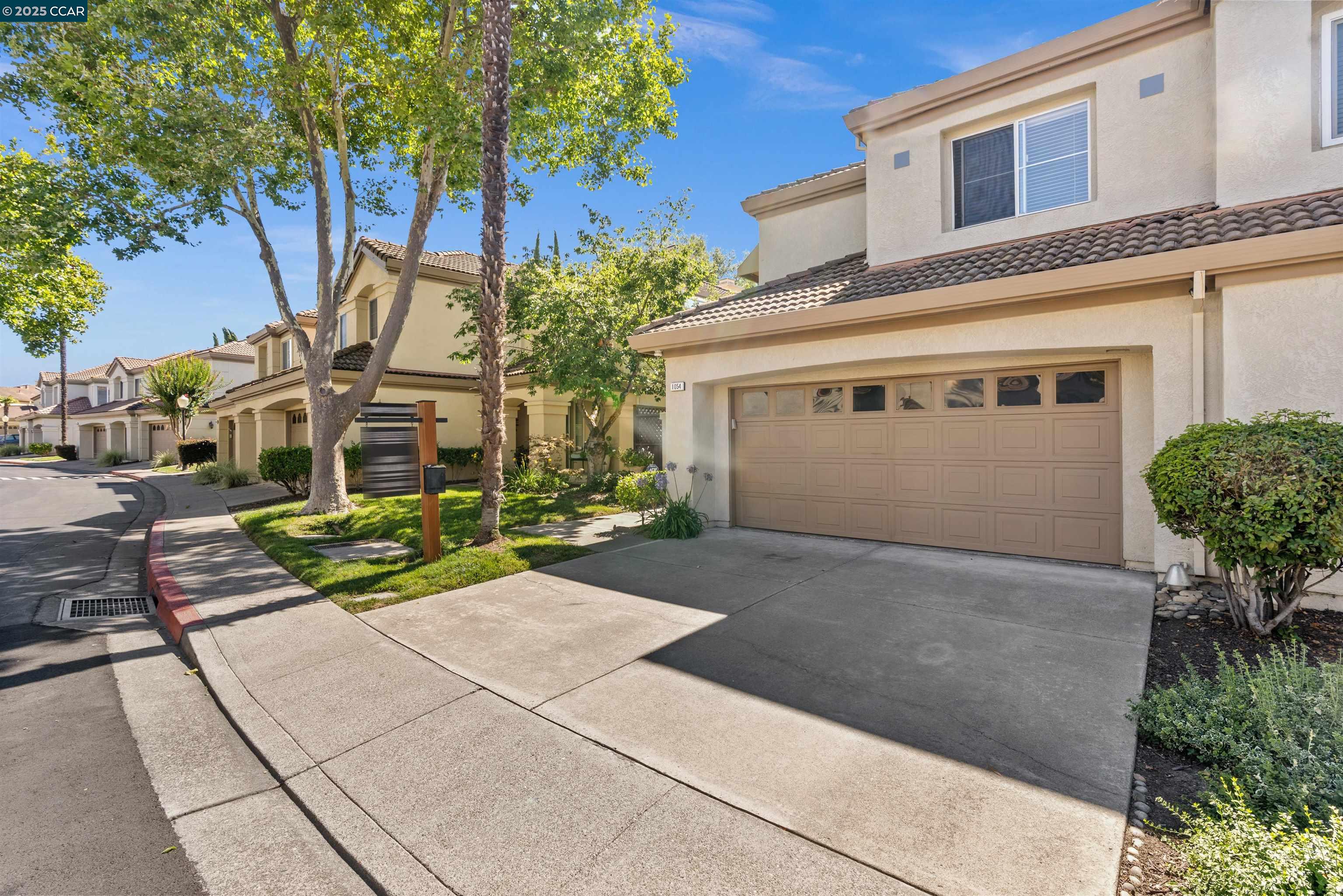 Photo #3: 41106271 Listing 