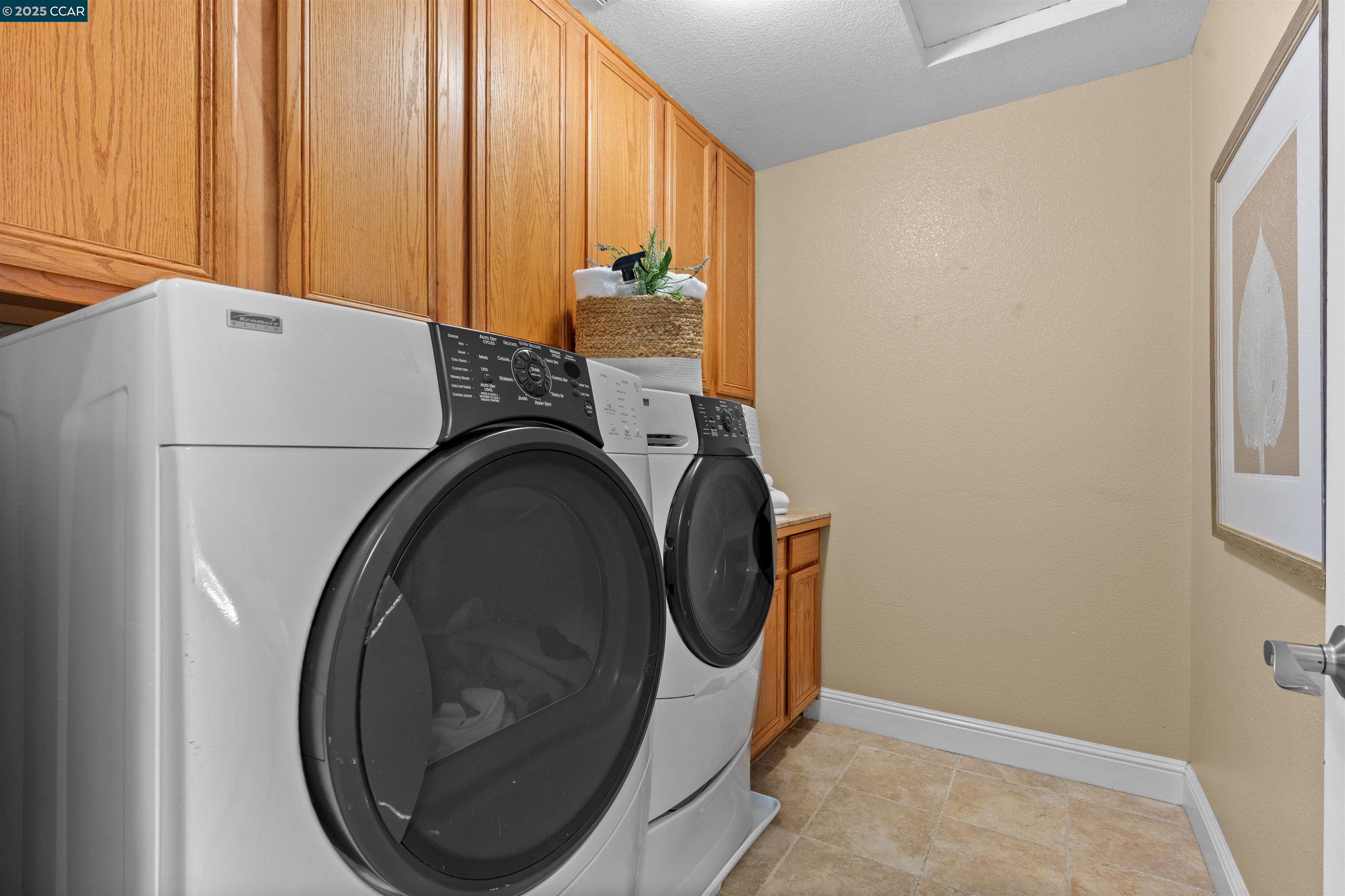 Photo #23: 41106271 Listing: Photo #23