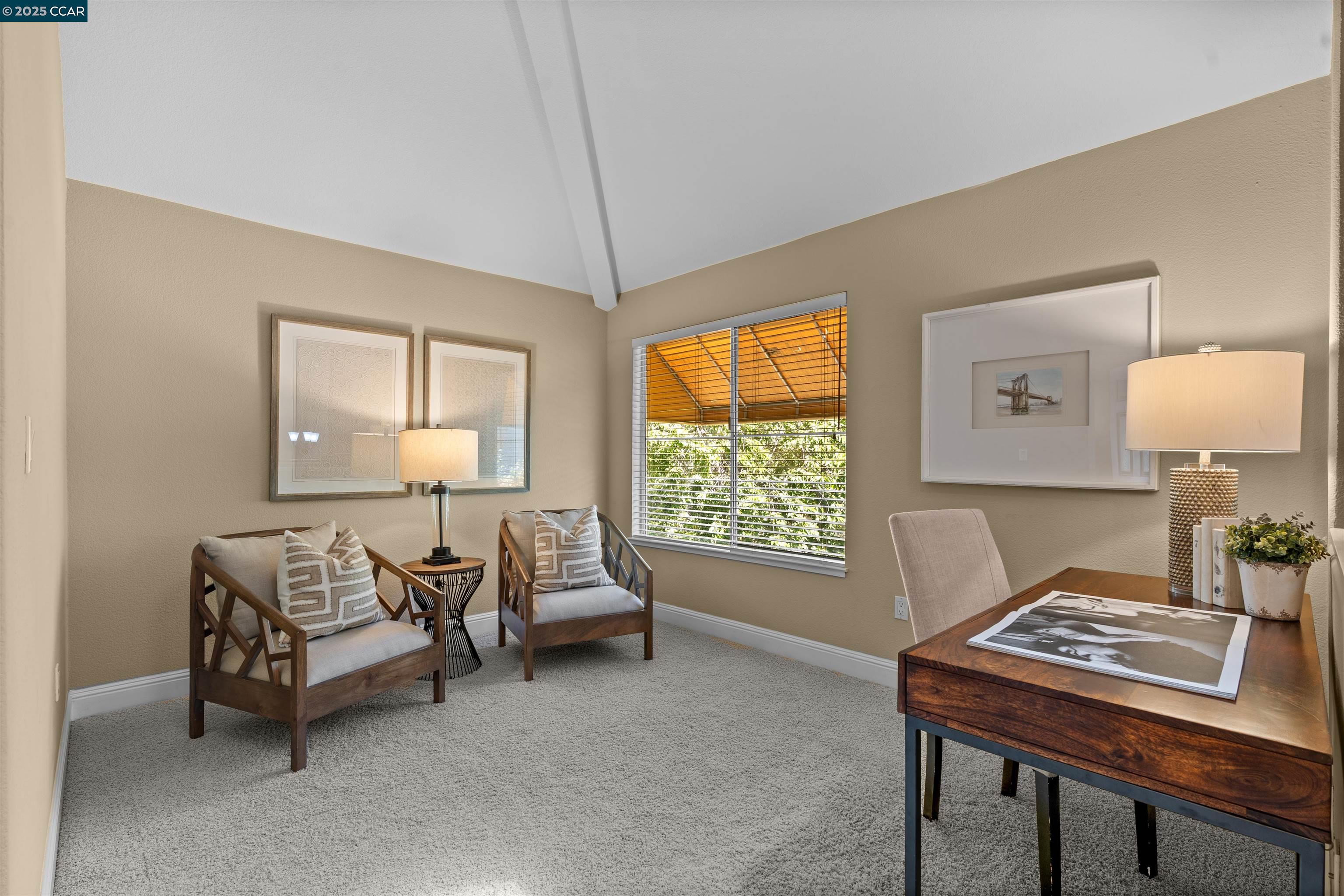 Photo #26: 41106271 Listing: Photo #26