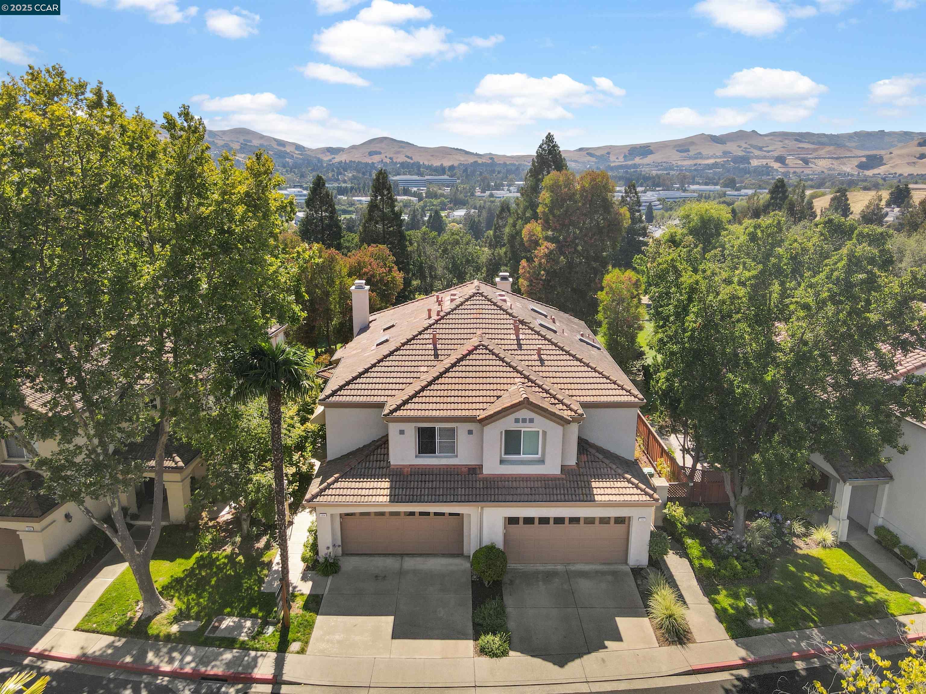 Photo #4: 41106271 Listing 