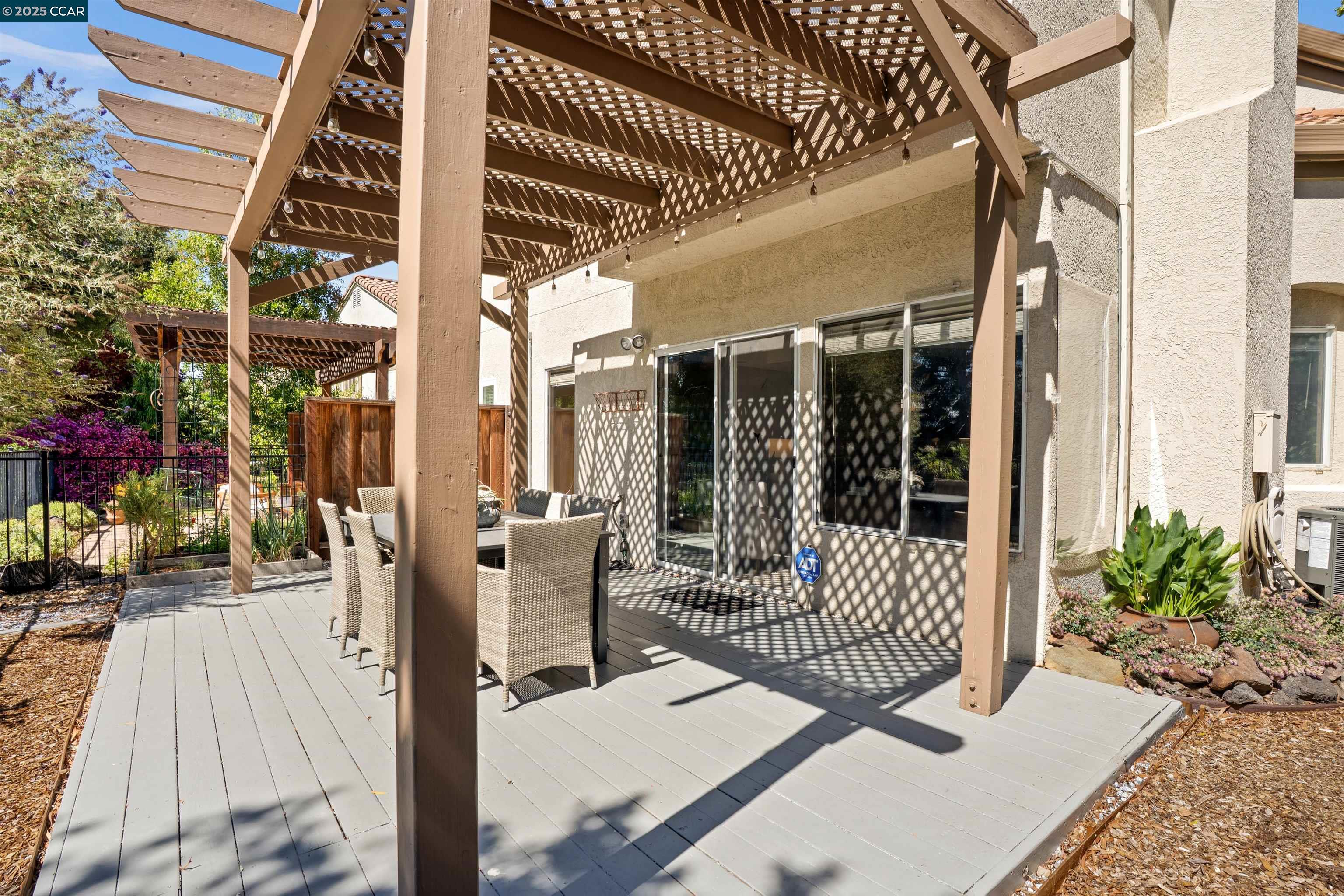 Photo #31: 41106271 Listing: Photo #31