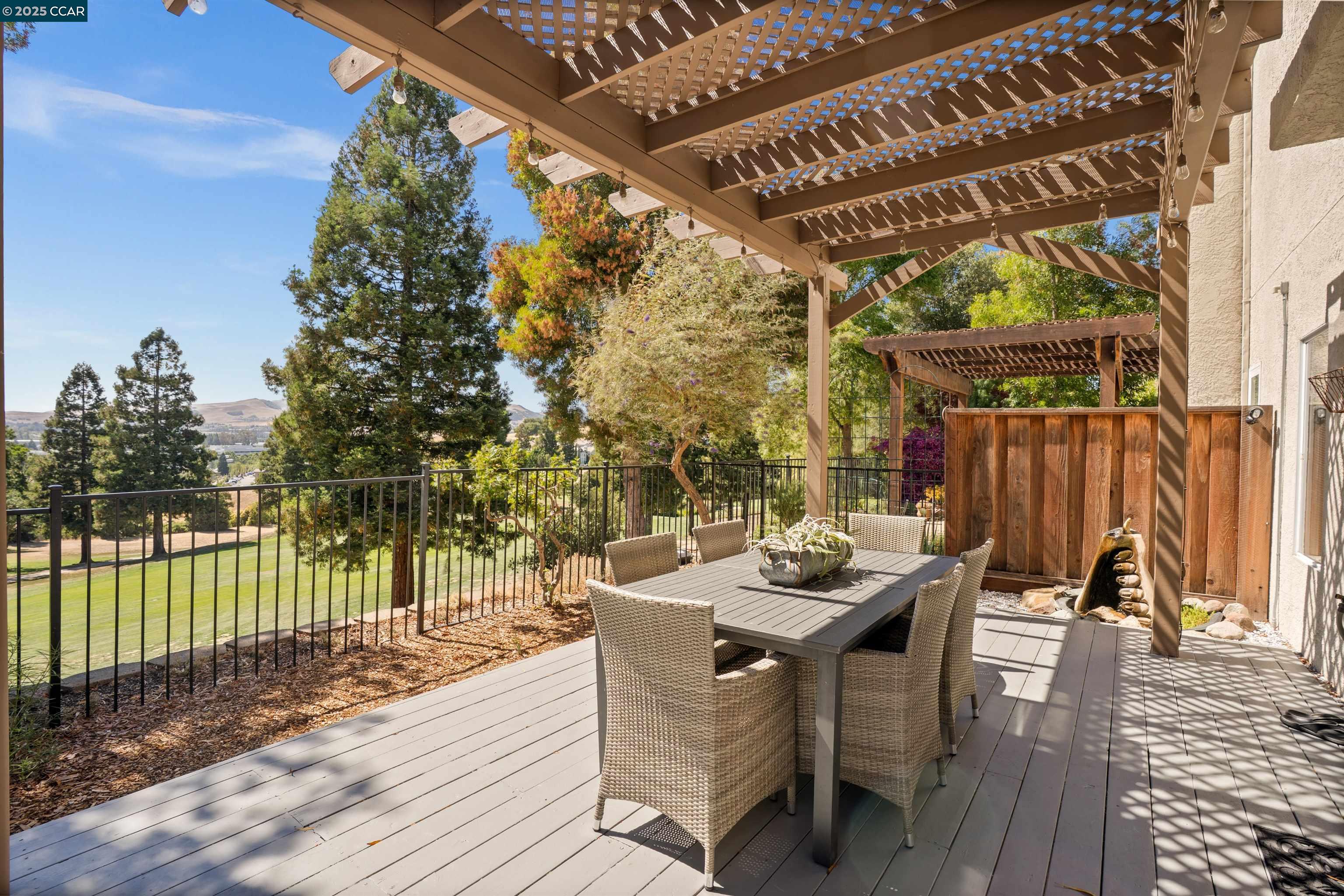 Photo #32: 41106271 Listing: Photo #32