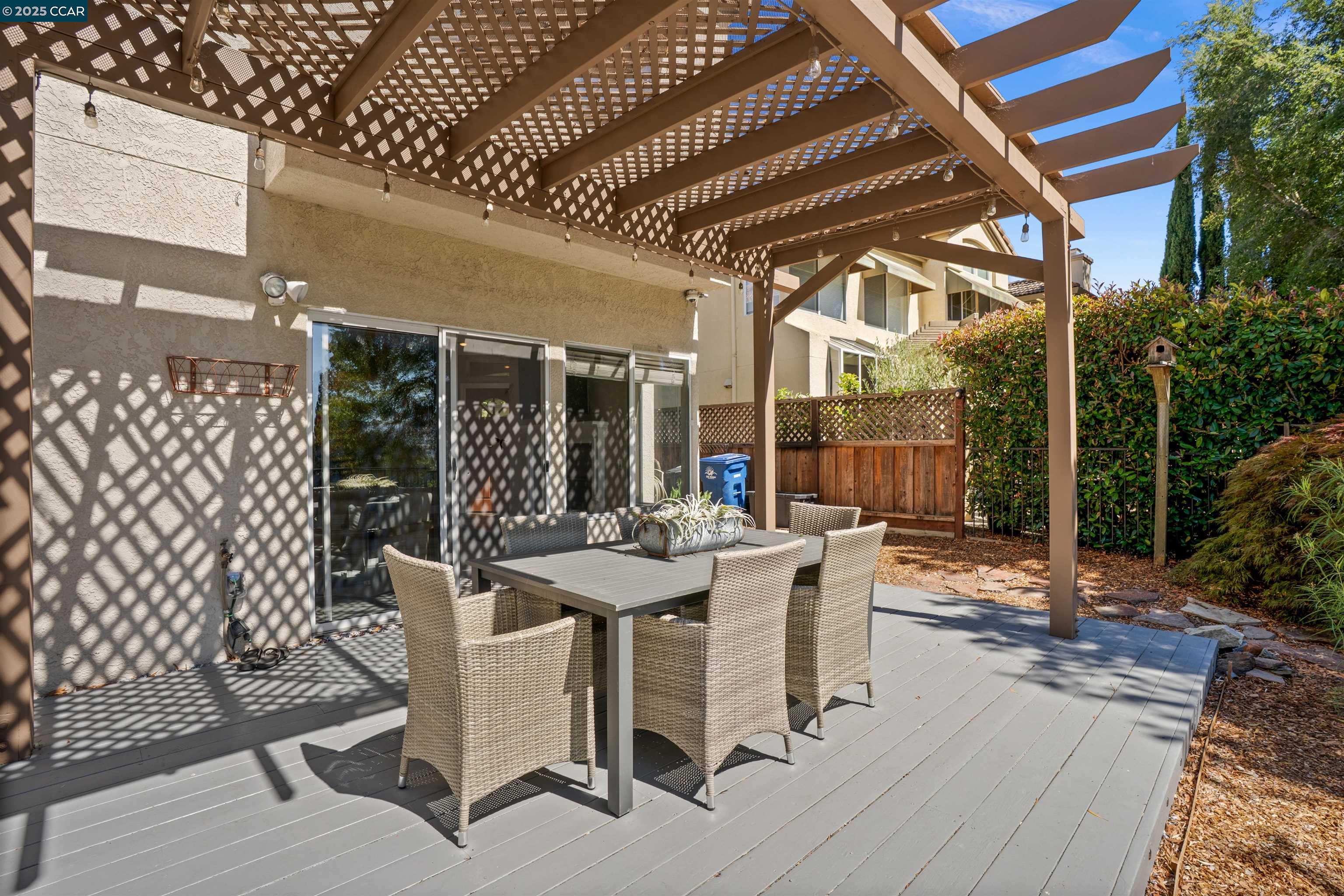 Photo #33: 41106271 Listing: Photo #33
