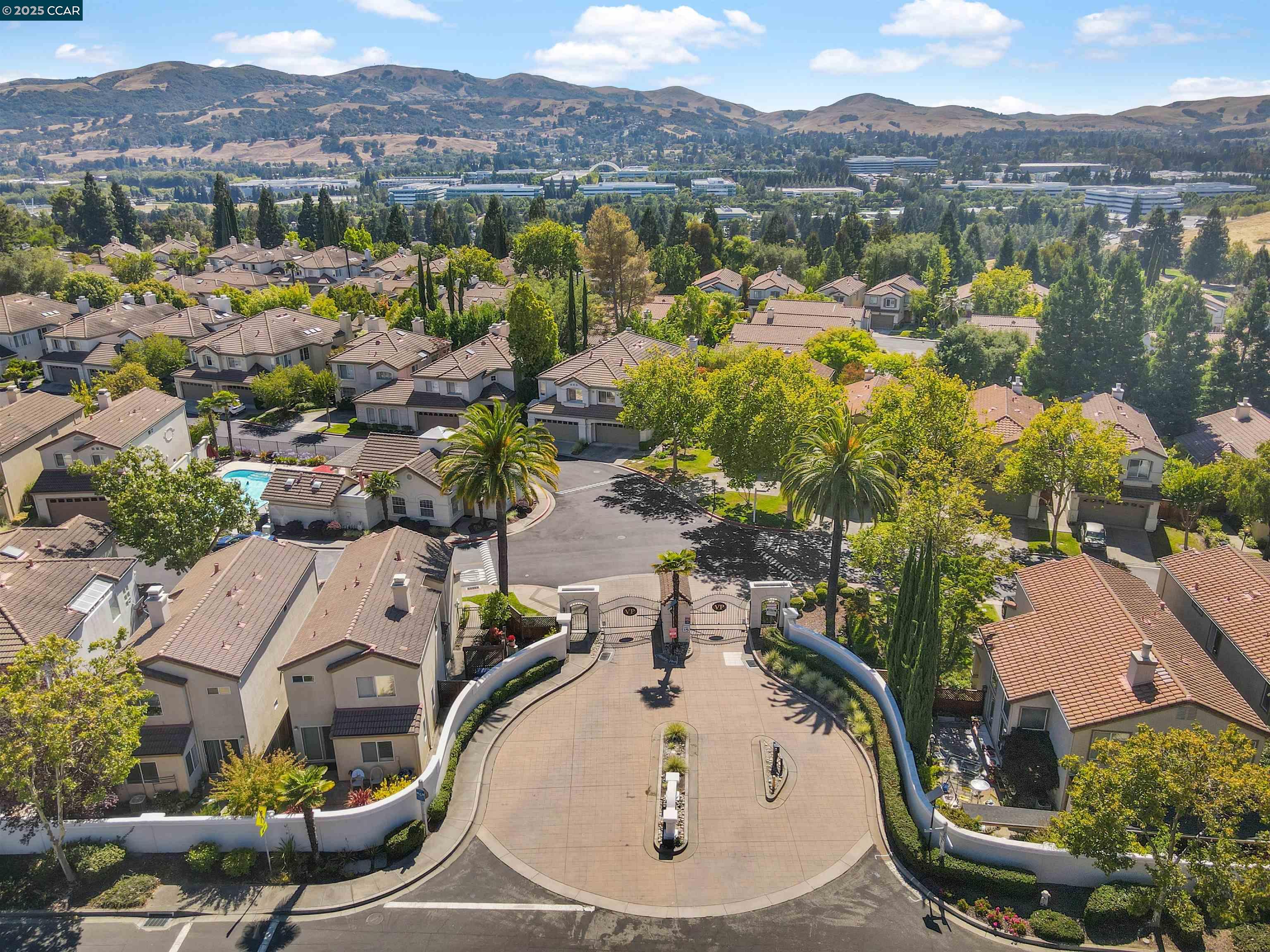 Photo #5: 41106271 Listing 