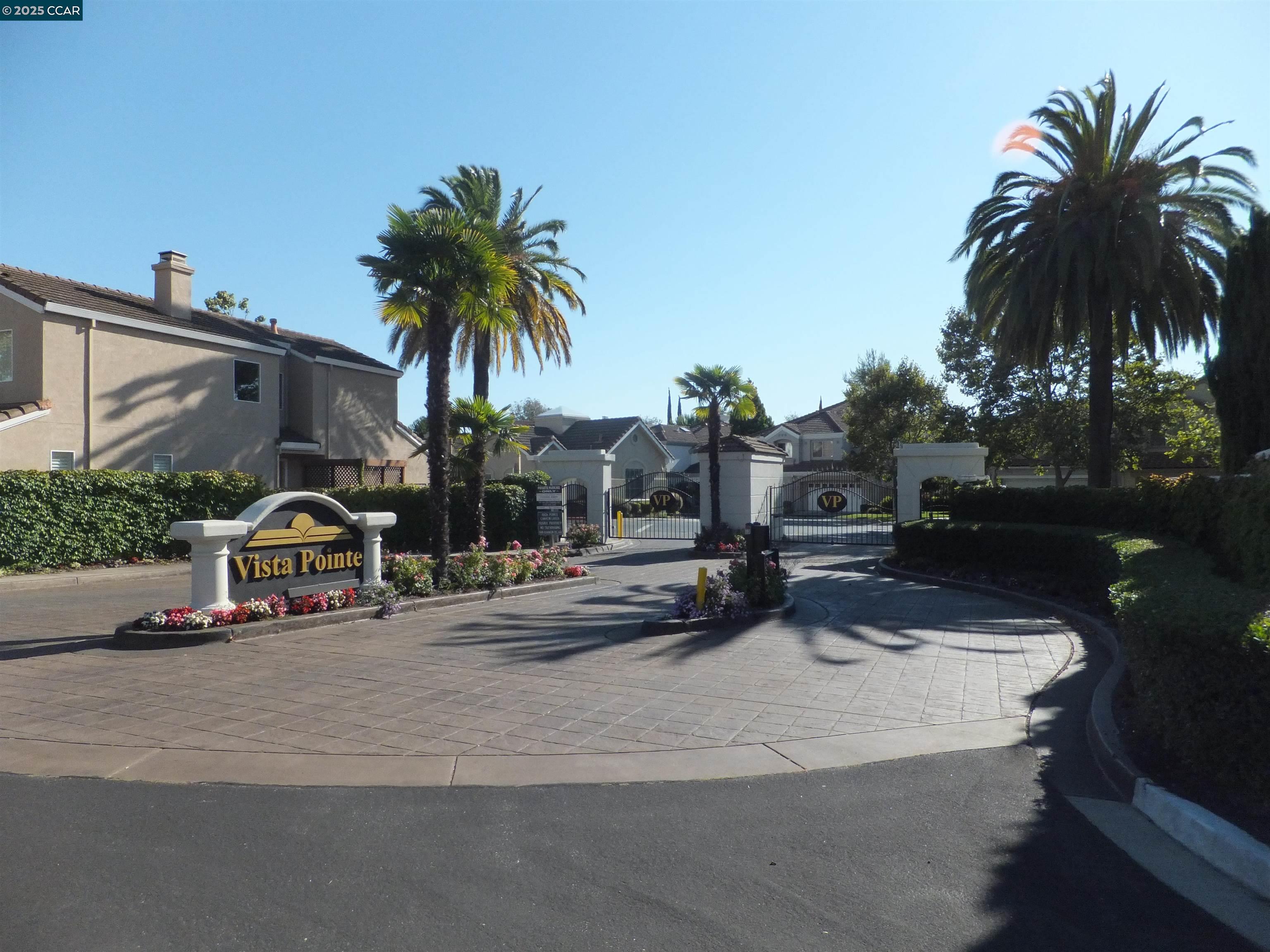 Photo #6: 41106271 Listing 