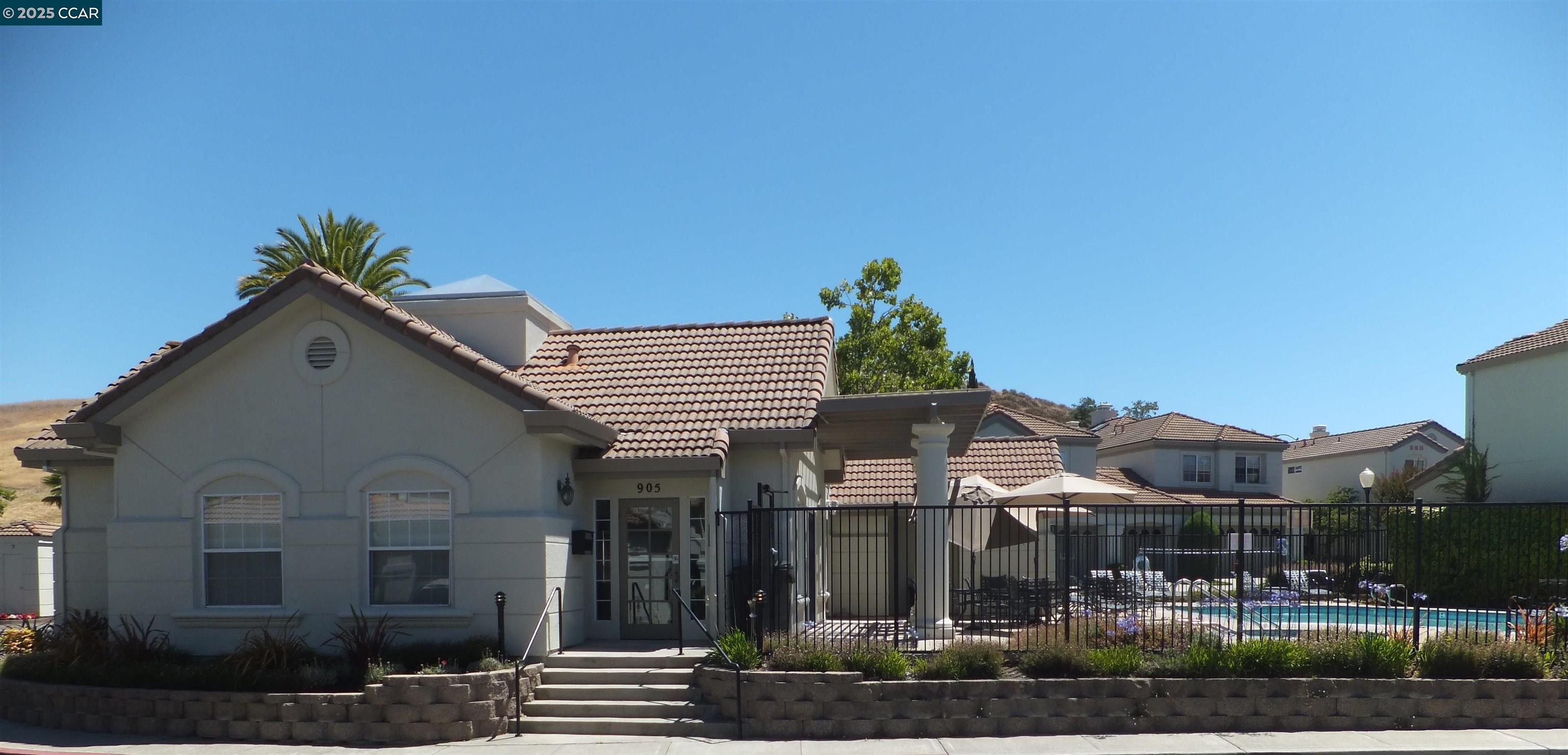 Photo #7: 41106271 Listing: Photo #7