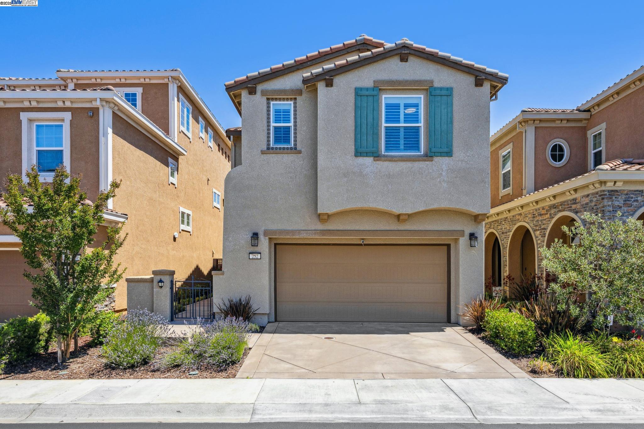 Front Image Thumbnail for BE41106275