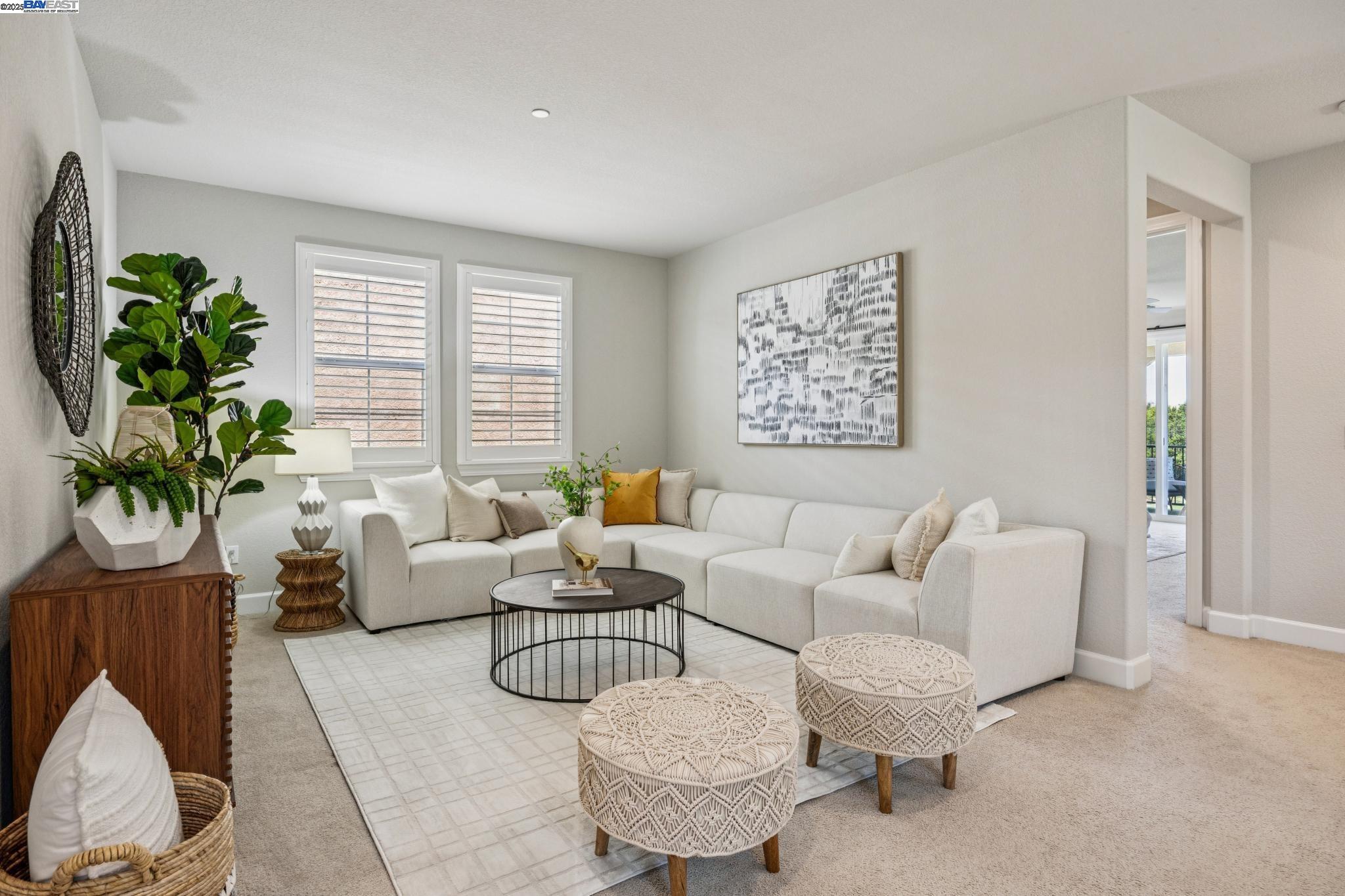 Detail Gallery Image 21 of 57 For 252 Benmore Dr, Hayward,  CA 94542 - 4 Beds | 3 Baths