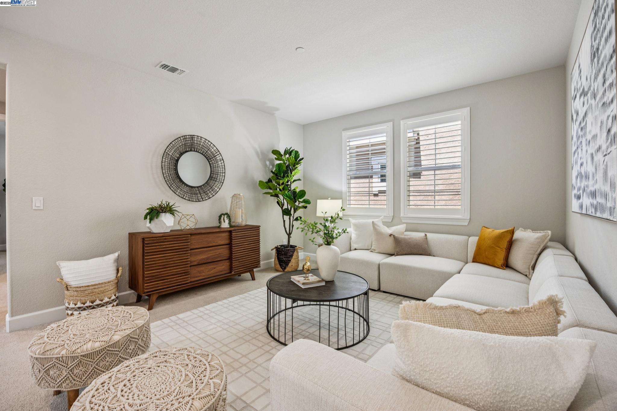 Detail Gallery Image 23 of 57 For 252 Benmore Dr, Hayward,  CA 94542 - 4 Beds | 3 Baths