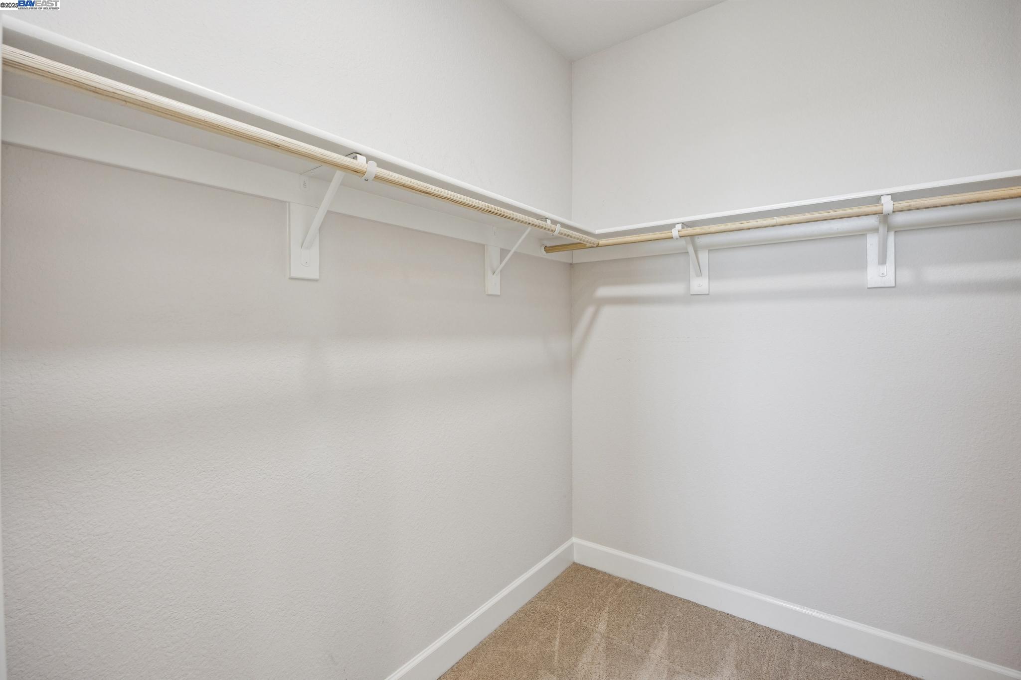 Detail Gallery Image 32 of 57 For 252 Benmore Dr, Hayward,  CA 94542 - 4 Beds | 3 Baths