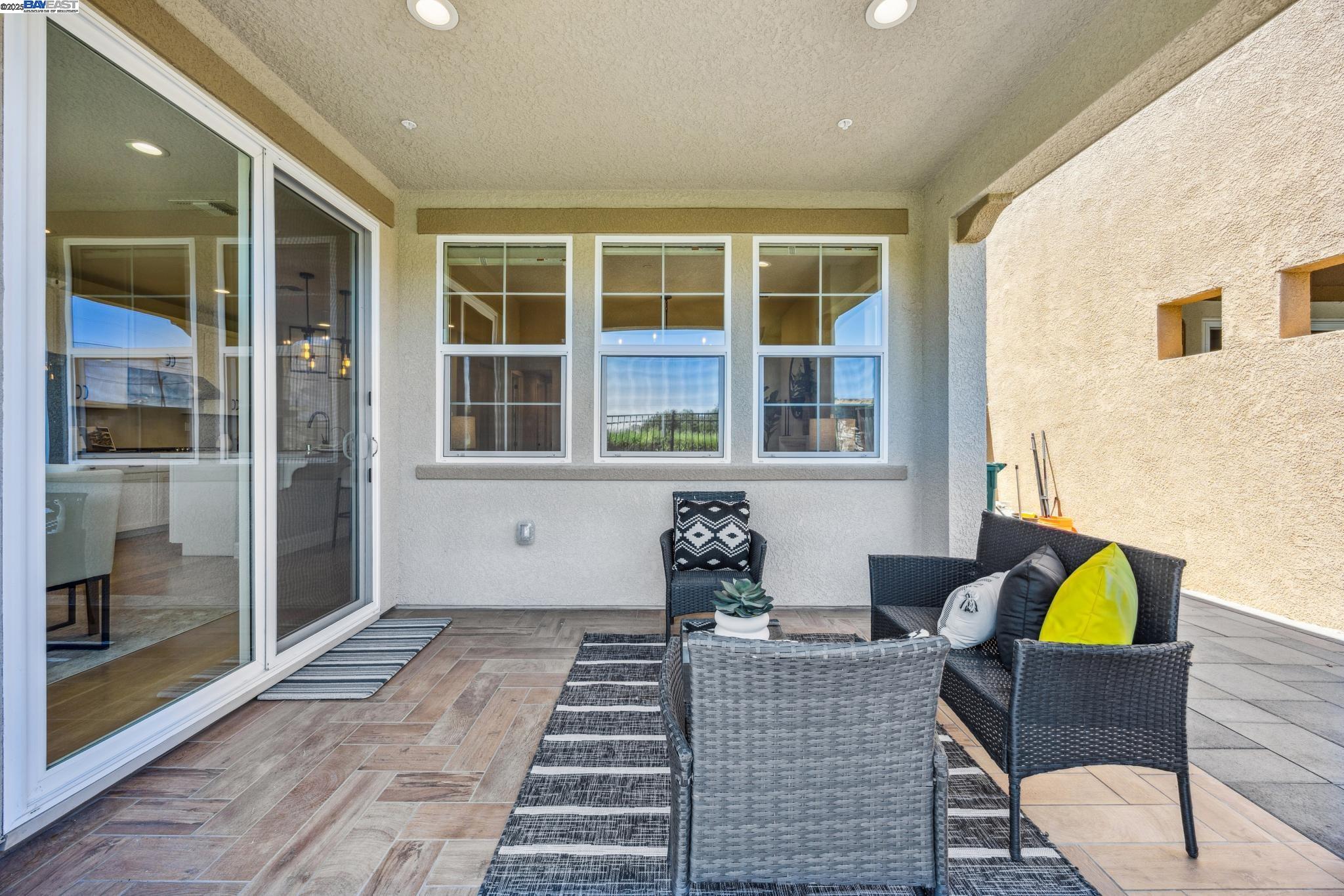 Detail Gallery Image 48 of 57 For 252 Benmore Dr, Hayward,  CA 94542 - 4 Beds | 3 Baths