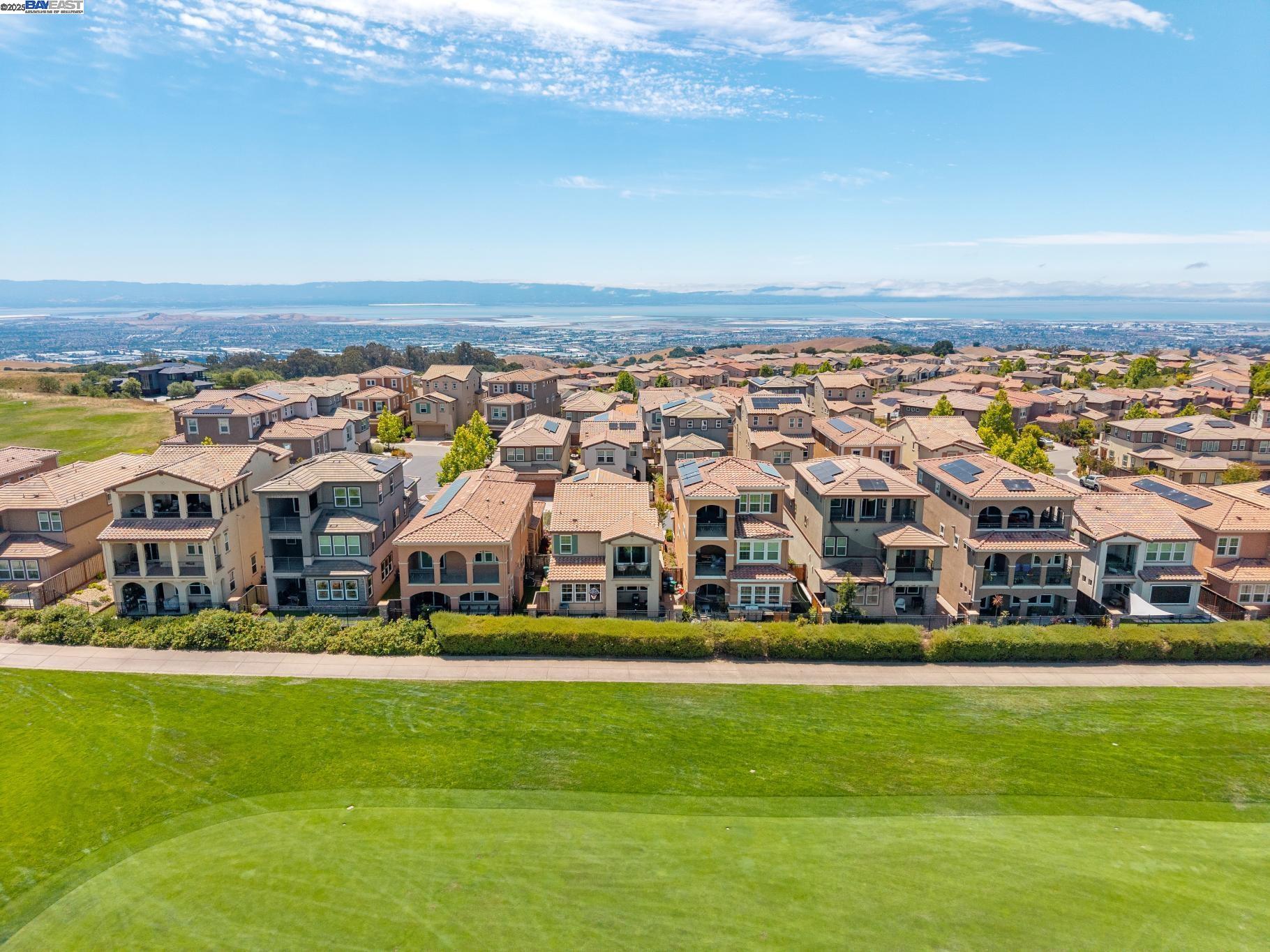 Detail Gallery Image 54 of 57 For 252 Benmore Dr, Hayward,  CA 94542 - 4 Beds | 3 Baths