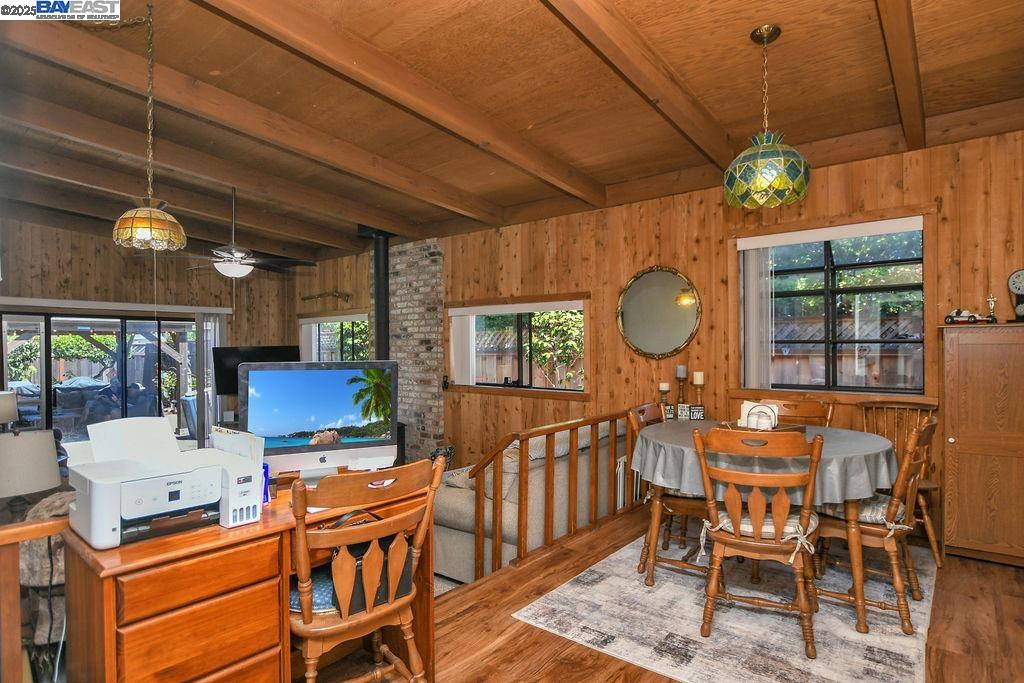 Detail Gallery Image 13 of 24 For 1311 via Manzanas, San Lorenzo,  CA 94580 - 3 Beds | 1 Baths