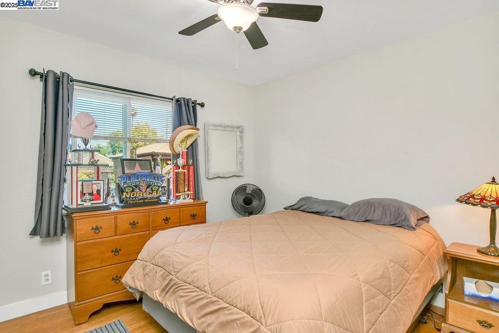 Detail Gallery Image 19 of 24 For 1311 via Manzanas, San Lorenzo,  CA 94580 - 3 Beds | 1 Baths