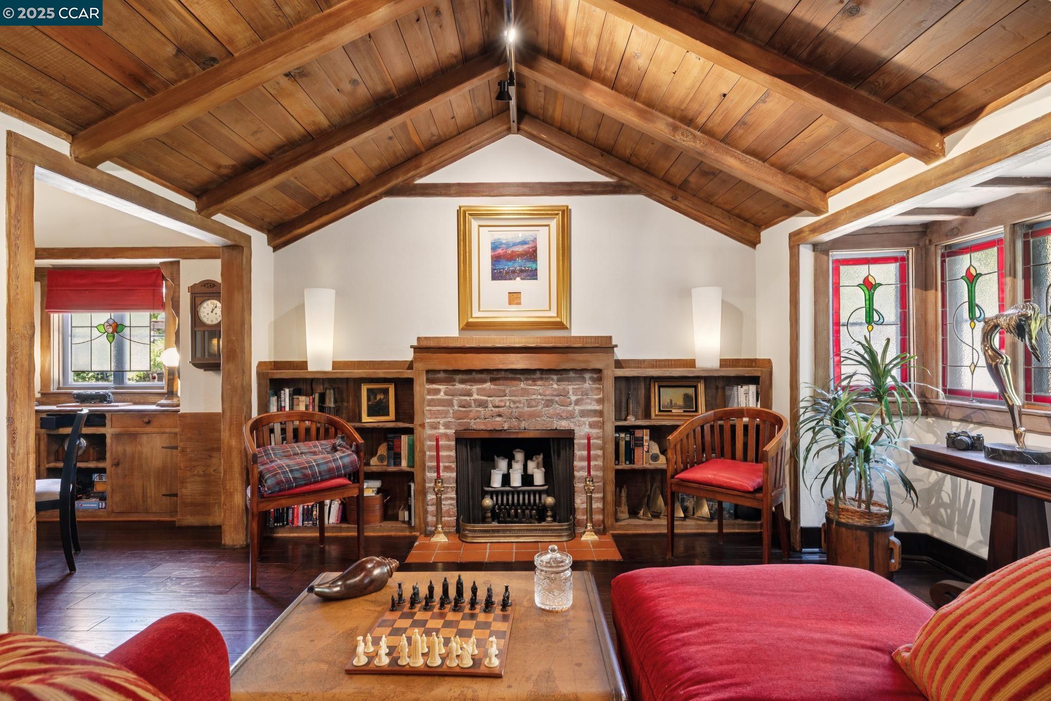 Detail Gallery Image 14 of 60 For 1611 Carmel Dr, Walnut Creek,  CA 94596 - 3 Beds | 3 Baths