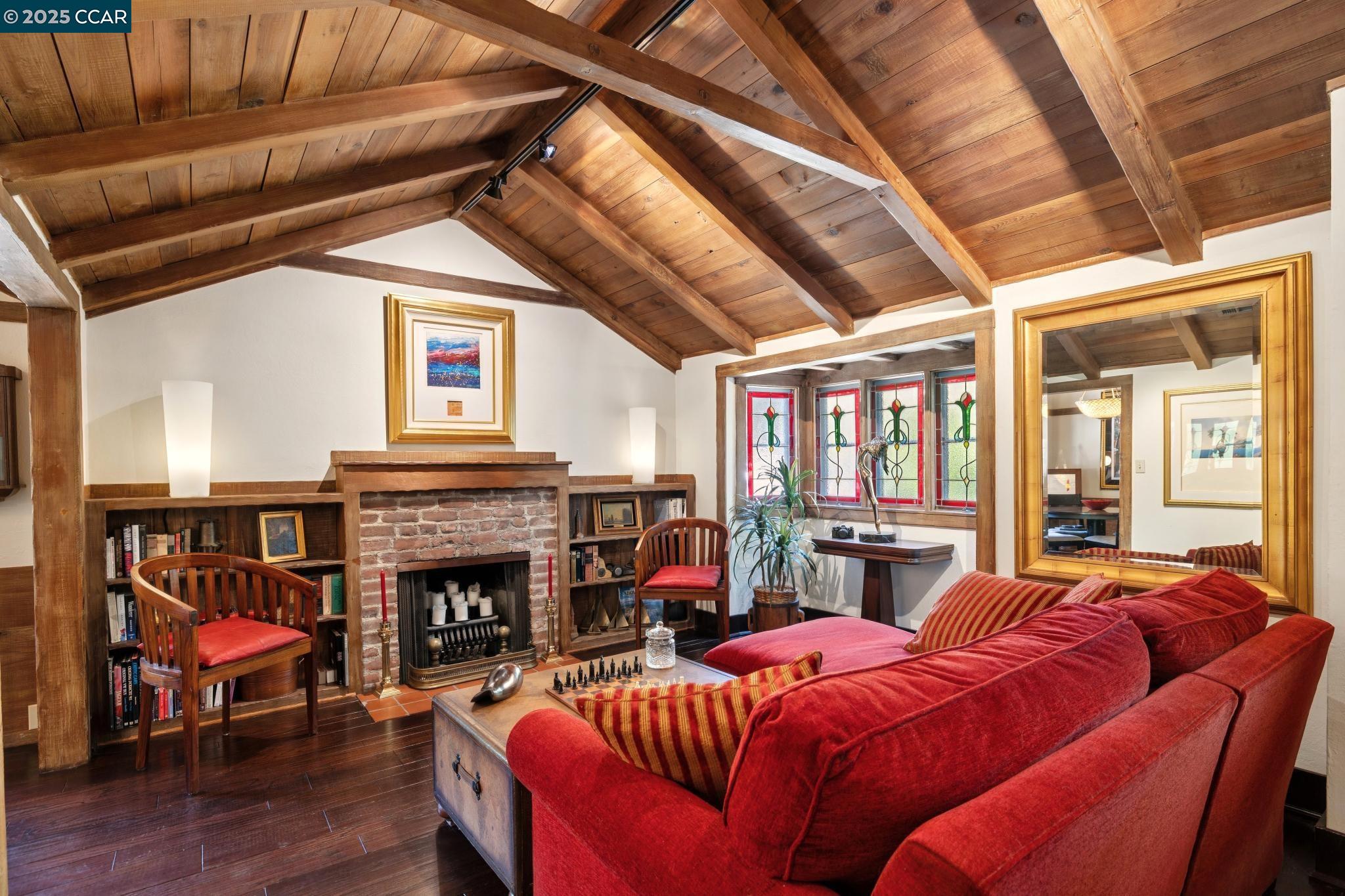 Detail Gallery Image 15 of 60 For 1611 Carmel Dr, Walnut Creek,  CA 94596 - 3 Beds | 3 Baths